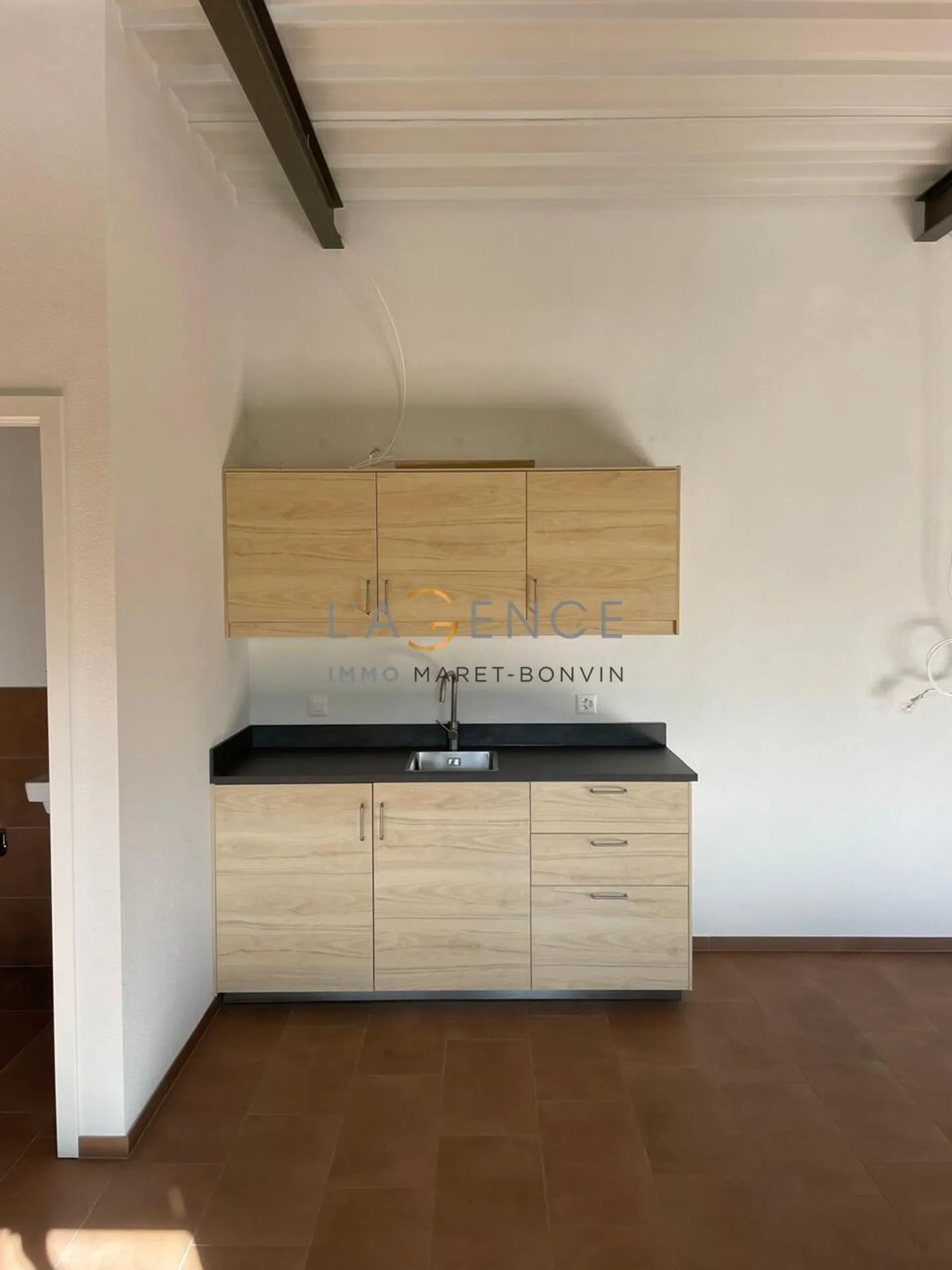 Espace Commercial avec Grand Potentiel - Photo 7 sur 7