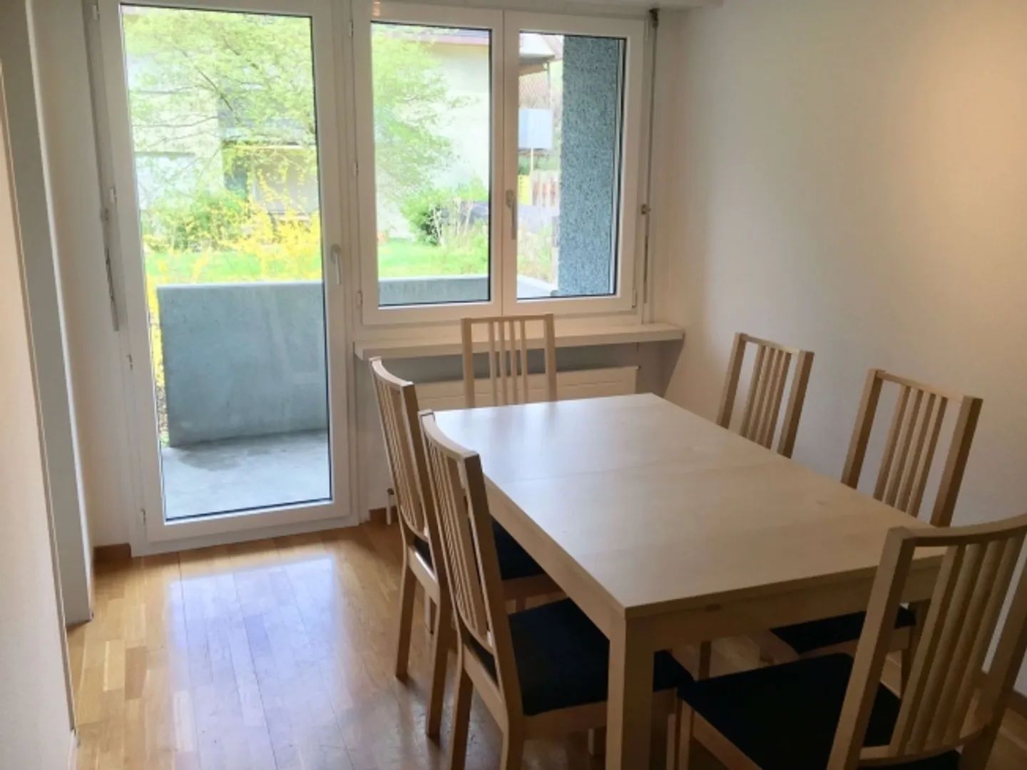 ONLINE VIEWING A beautiful furnished shared room - Photo 5 of 6