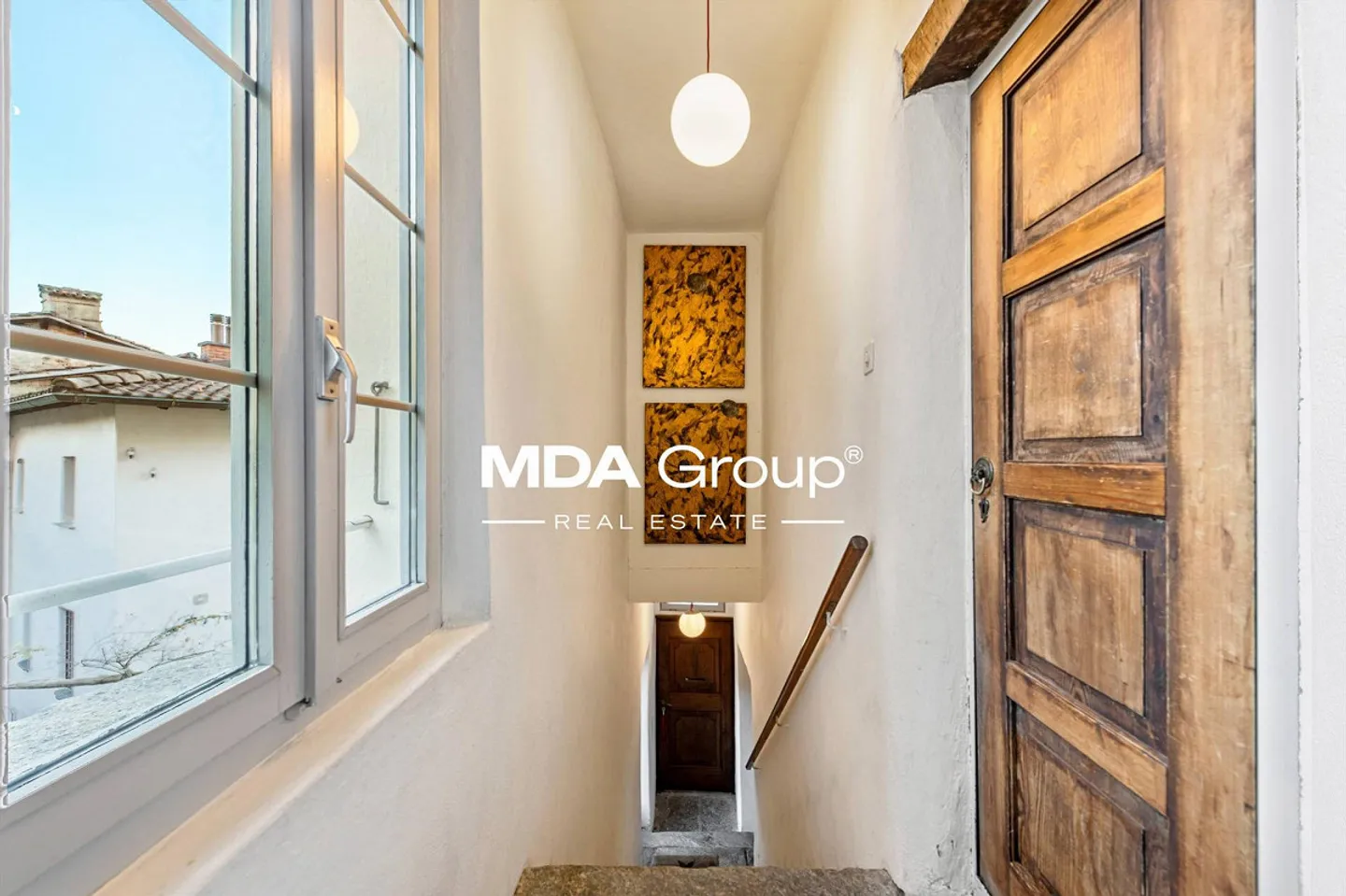 4 Room single house - Photo 4 of 13