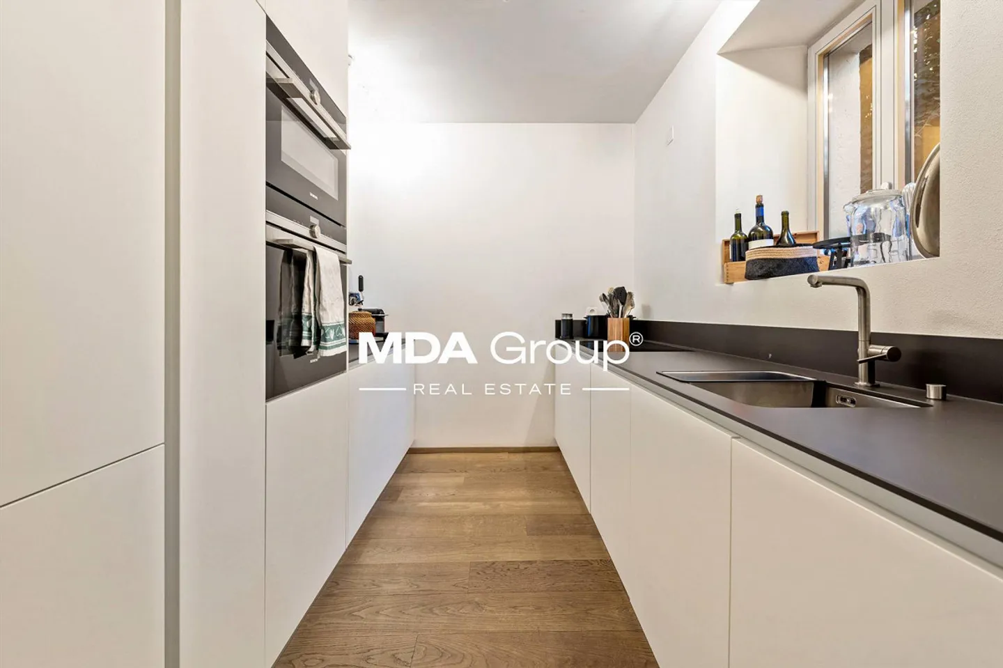 4 Room single house - Photo 7 of 13