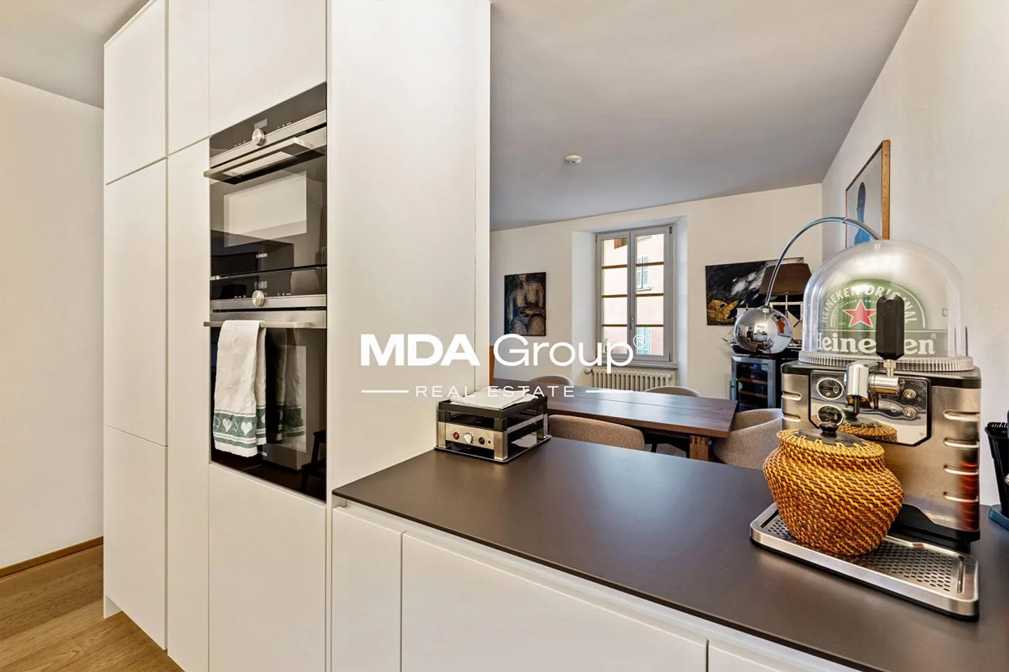 4 Room single house - Photo 8 of 13