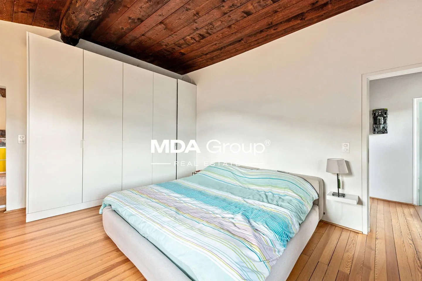 4 Room single house - Photo 10 of 13