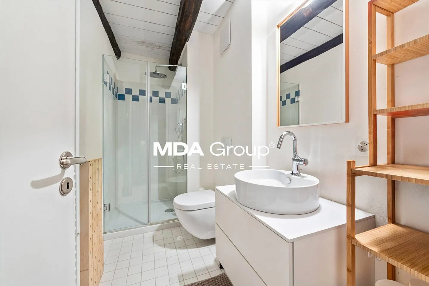 4 Room single house - Photo 11 of 13