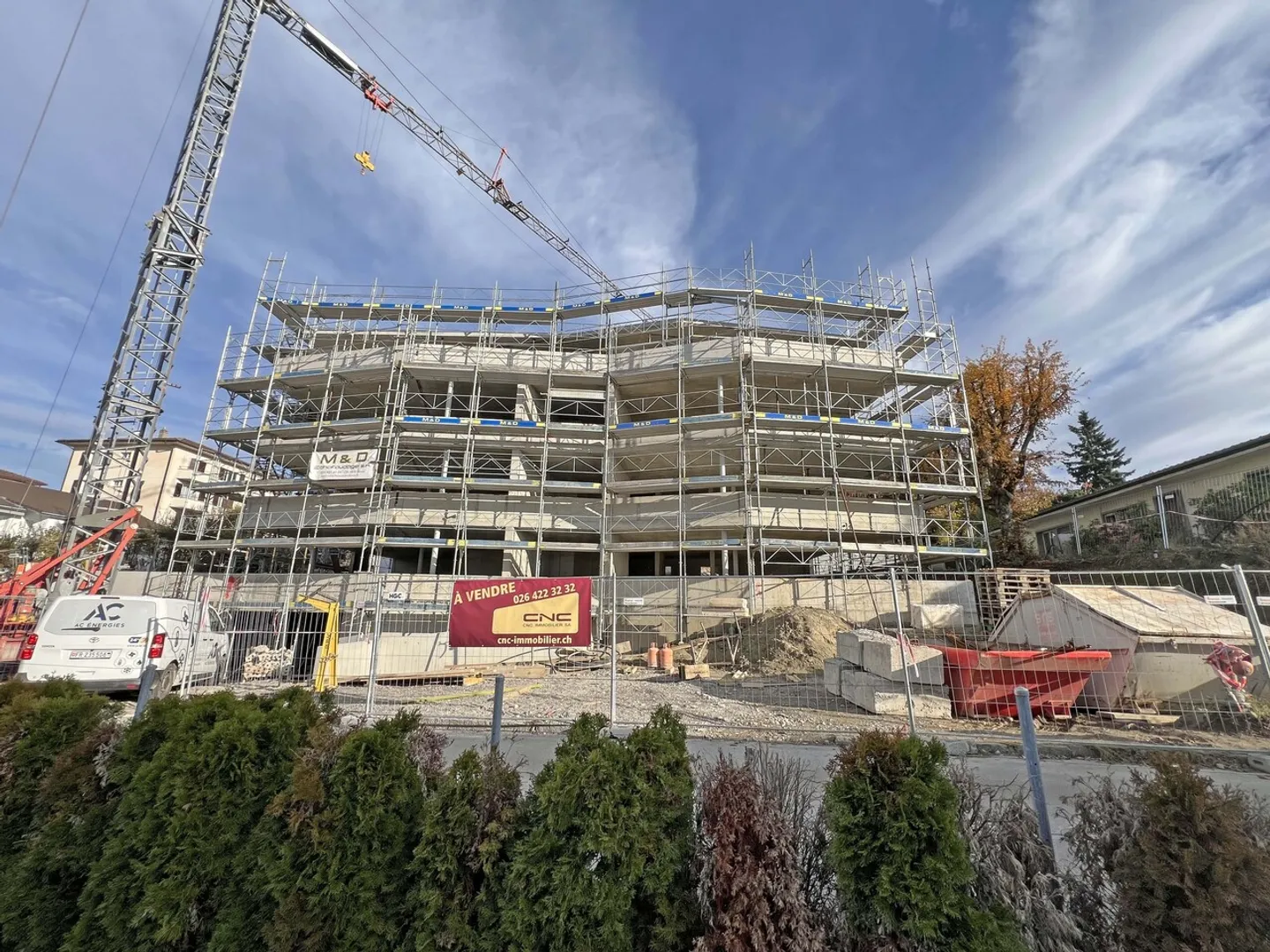 4,5-Zimmer-Wohnung Architektonische Eleganz nur wenige Schritte vom Stadtzentrum entfernt - Foto 7 von 10