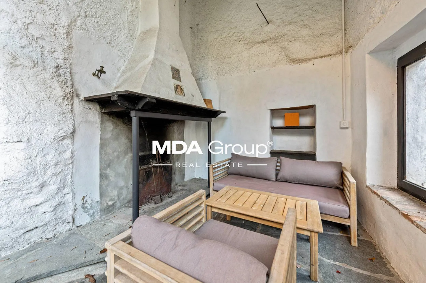 4 Room single house - Photo 12 of 13