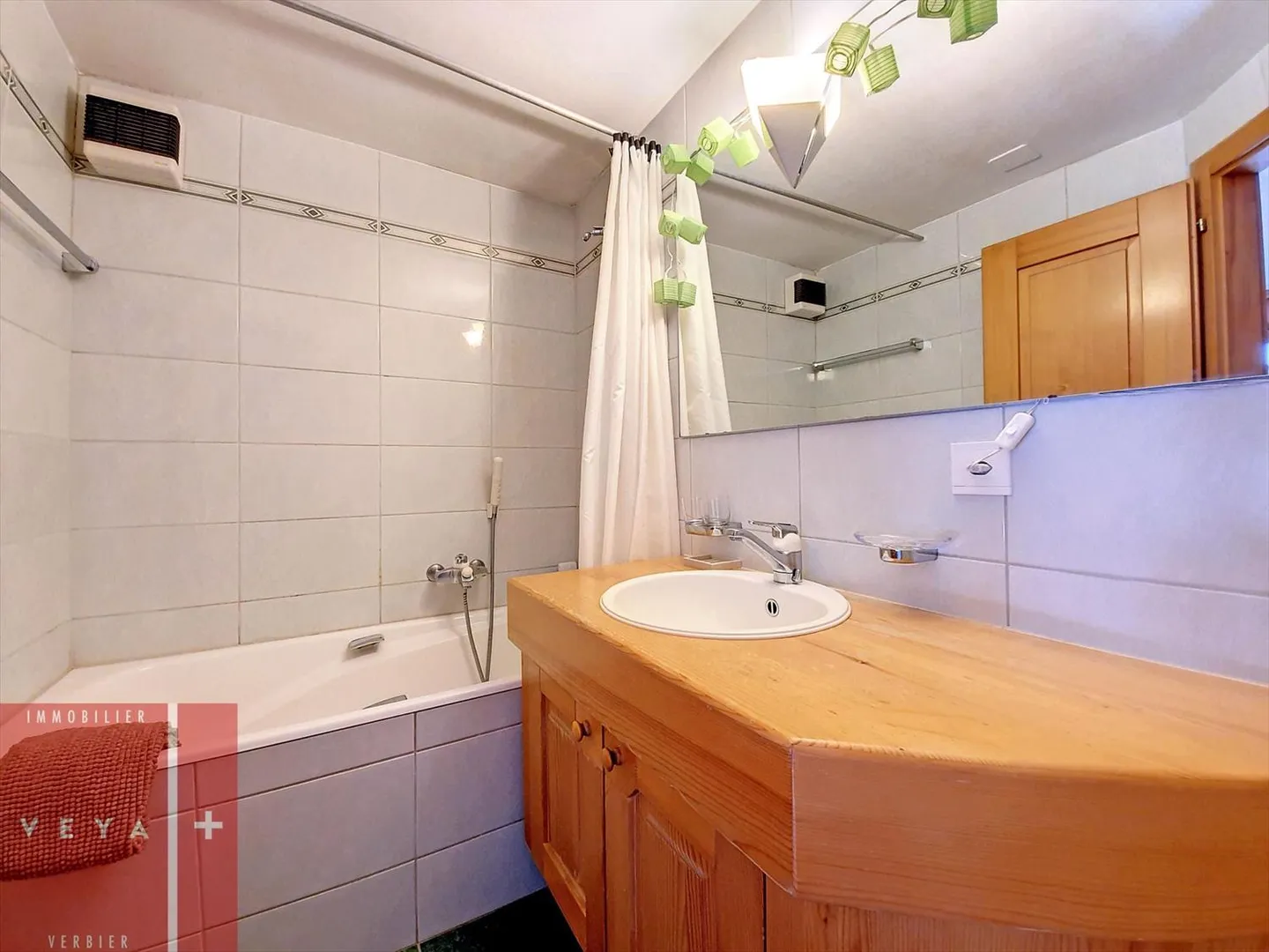 4-Zimmer-Wohnung - Foto 6 von 13