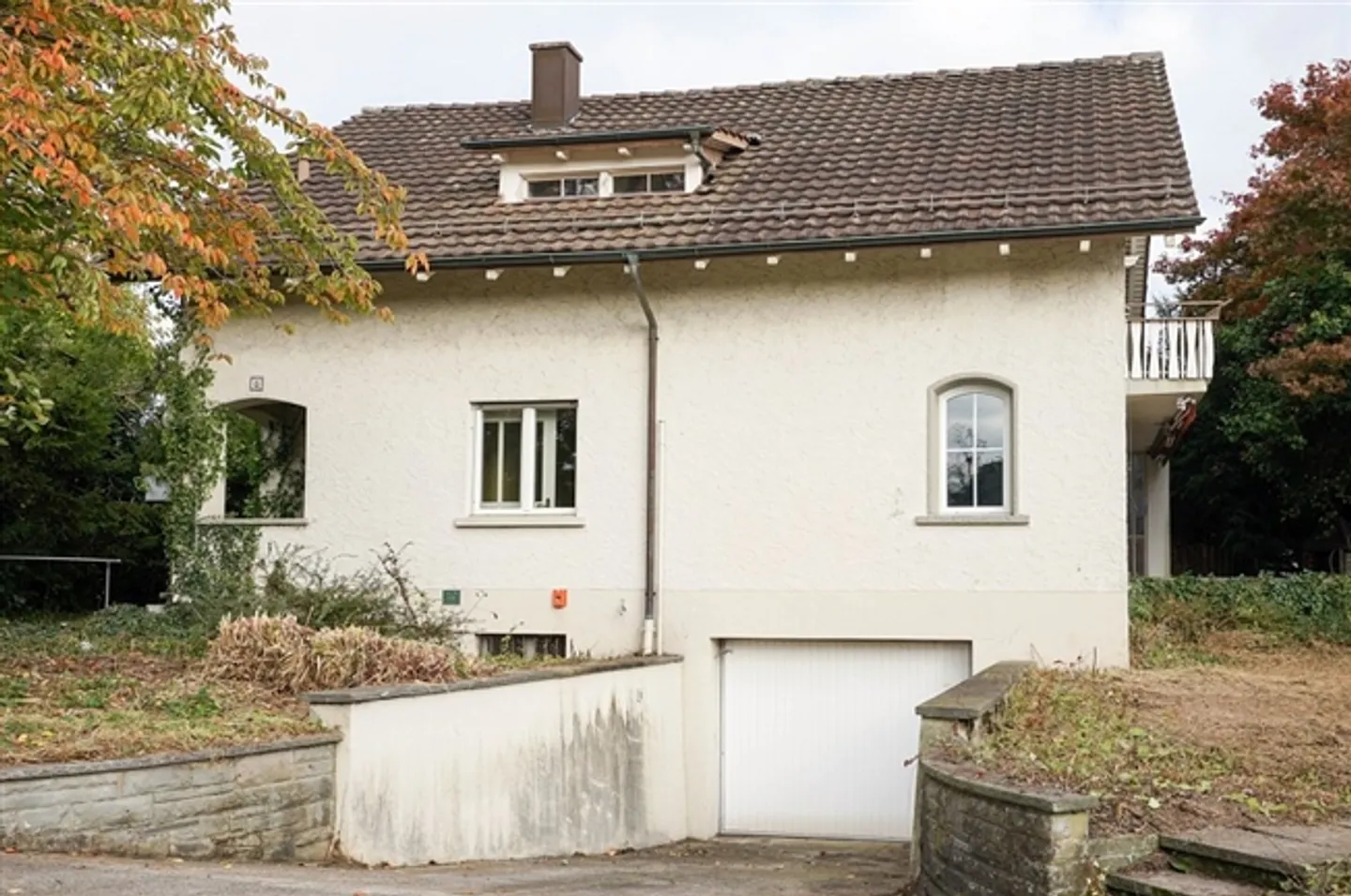 «Apartment» - Photo 2 sur 8