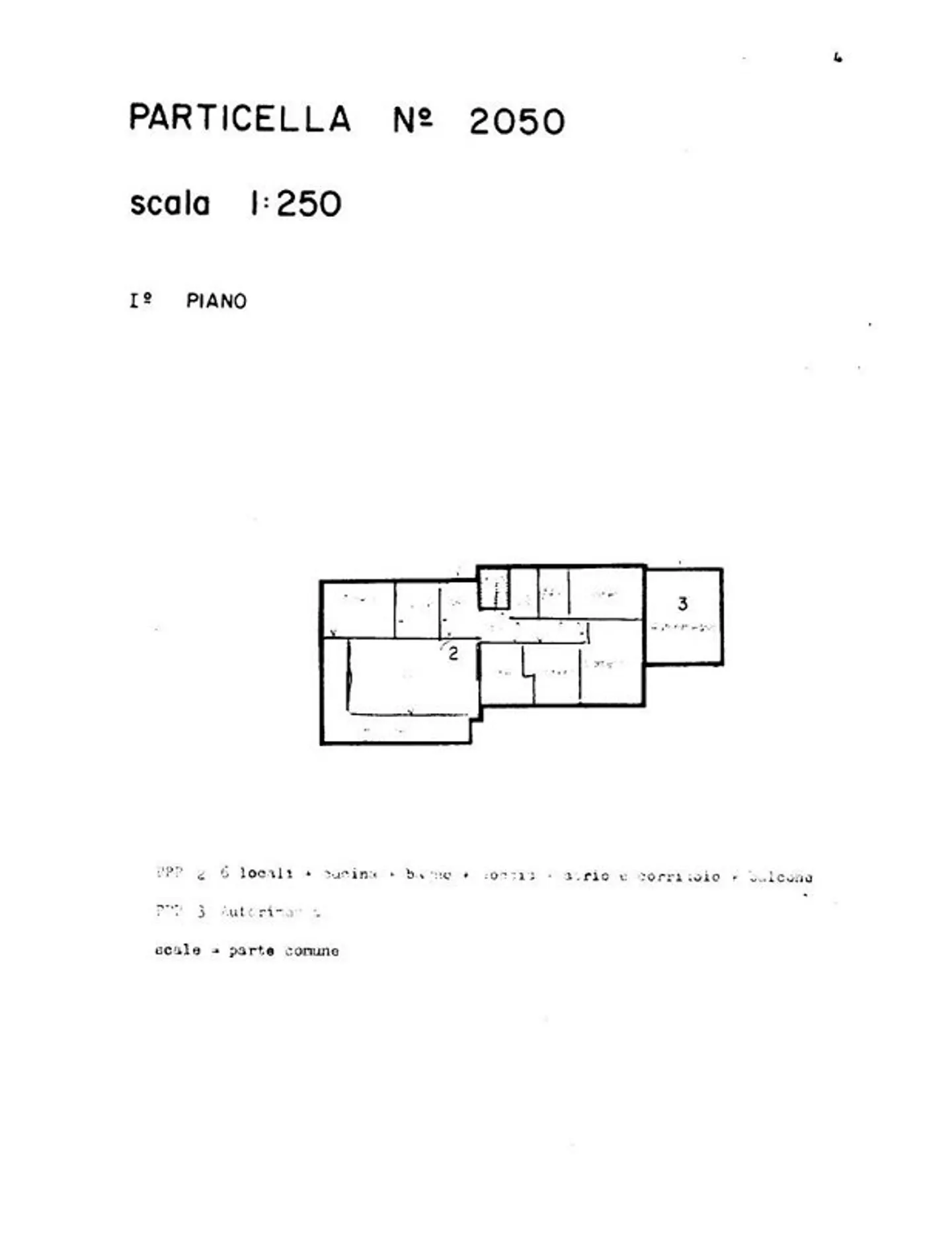 Spacious Attic in Giornico - Photo 23 of 26