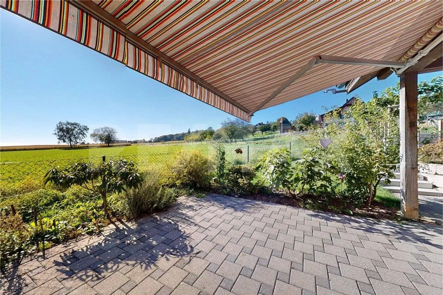 Rural with unobstructed views of greenery - Photo 10 of 13