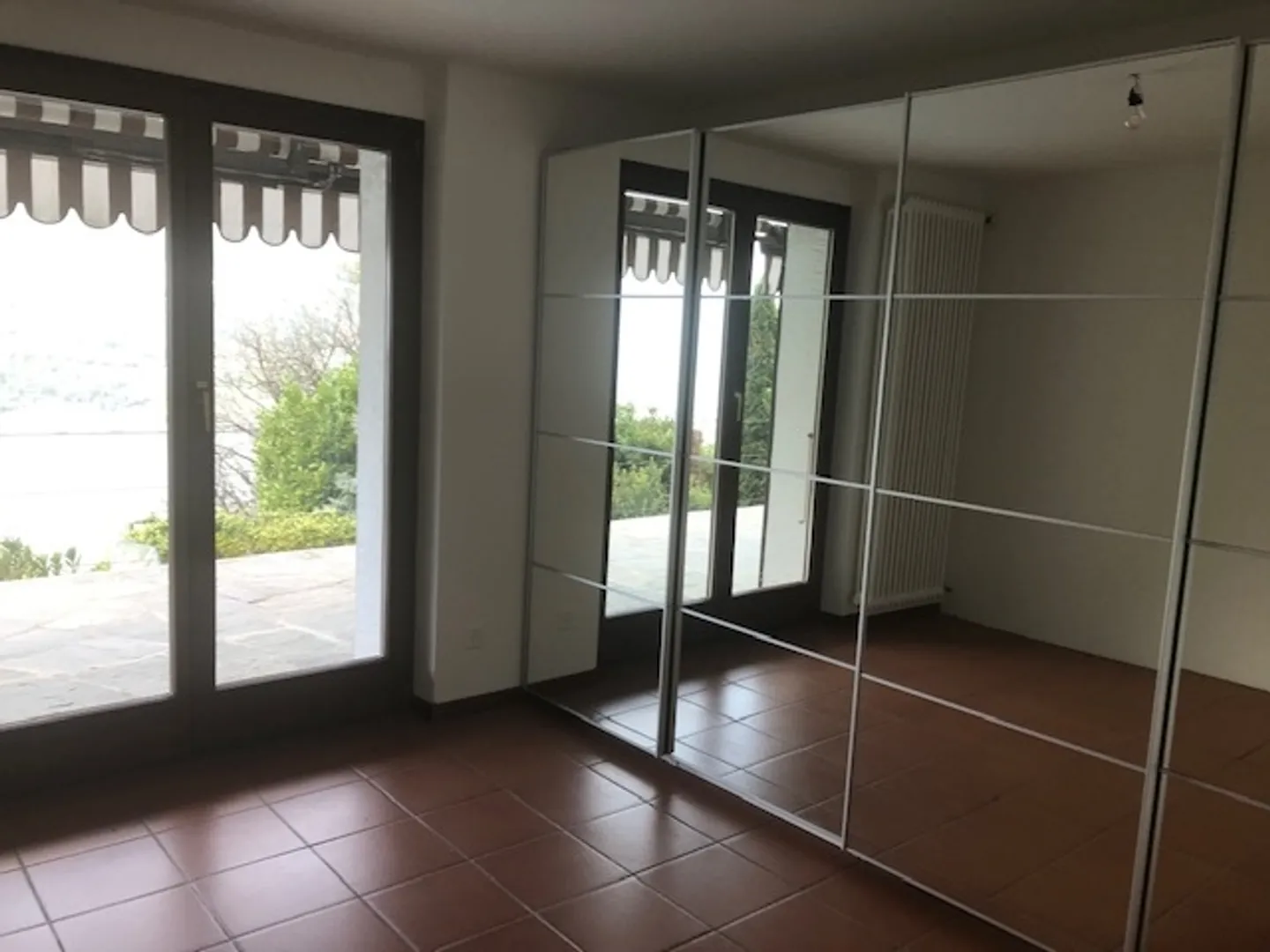 Villa in vendita - Foto 3 di 4