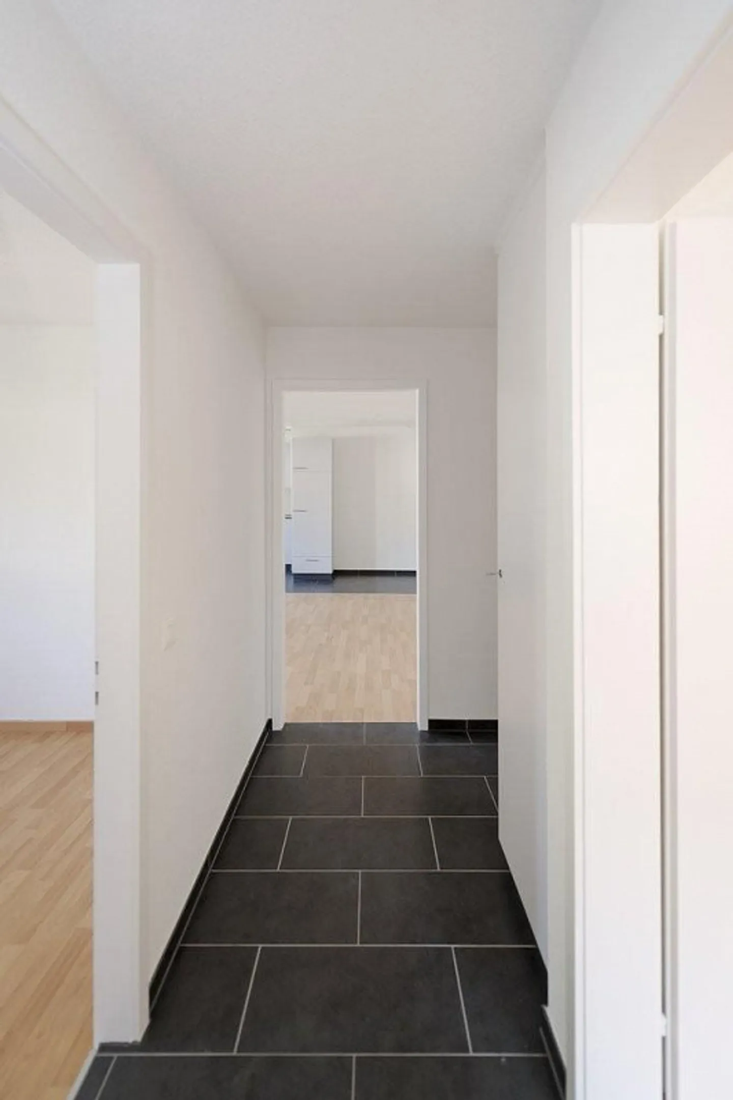 Wohnen Sie den 1. Monat gratis in der schönen 4.0-Zimmerwohnung! - Foto 4 von 9