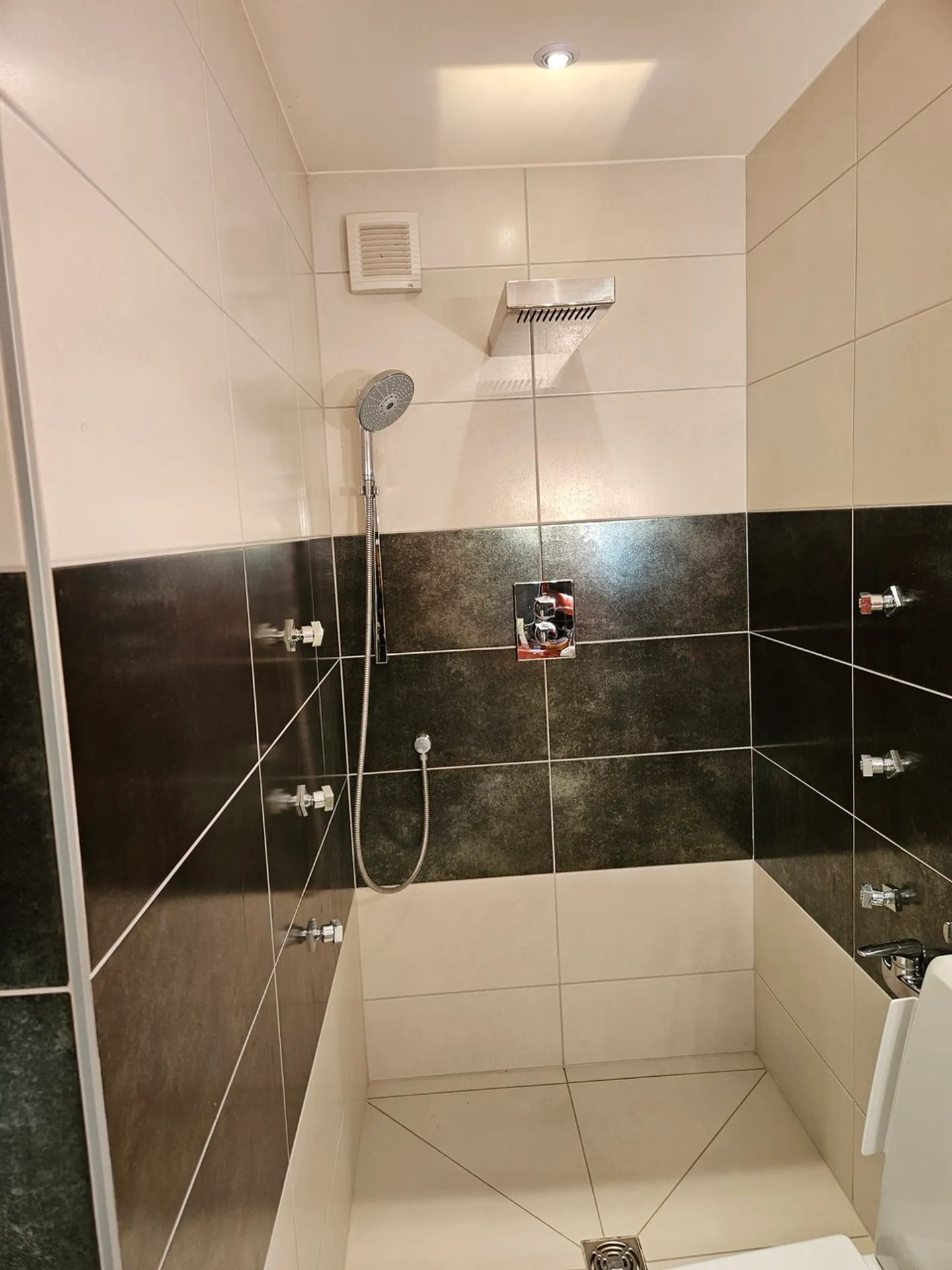 Möblierte Wohnung mieten - Foto 5 von 11