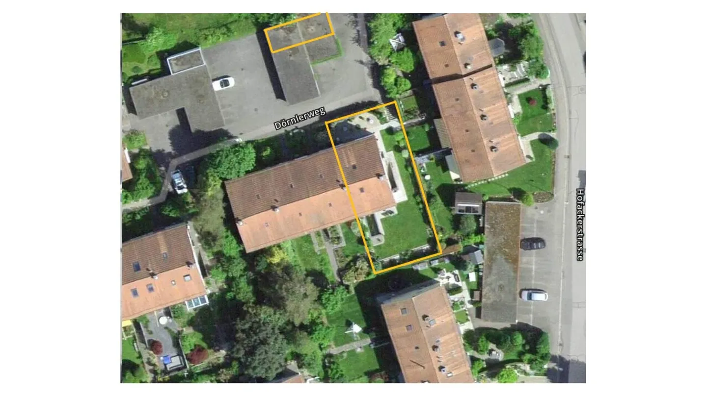 7.5-Room Corner Detached House - Photo 2 of 22