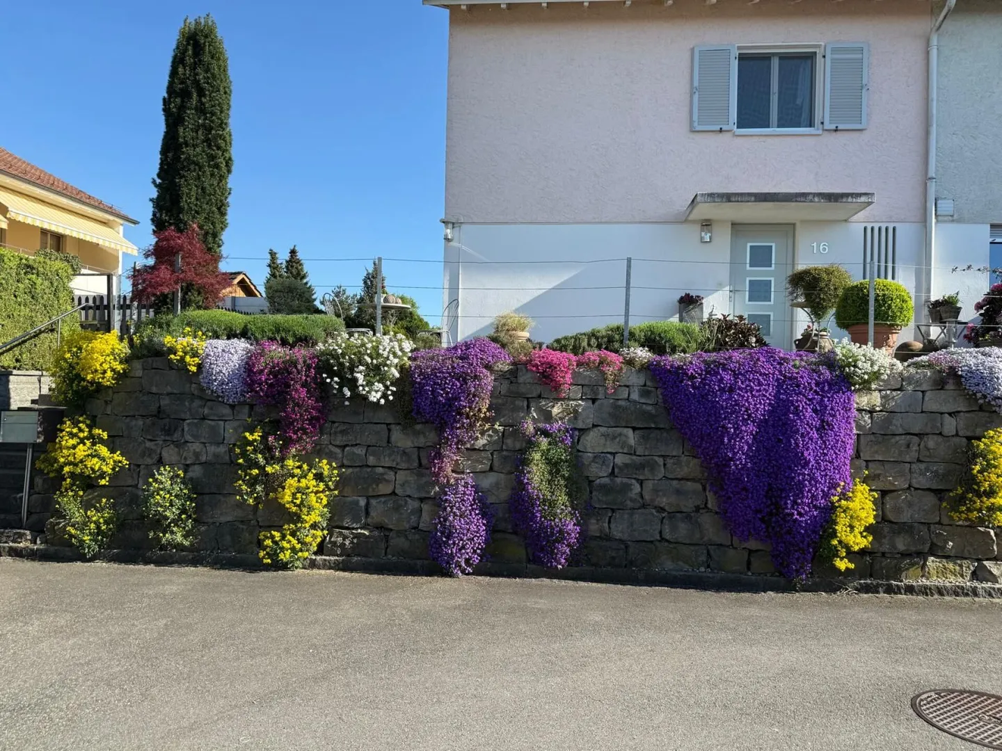 7.5-Room Corner Detached House - Photo 4 of 22