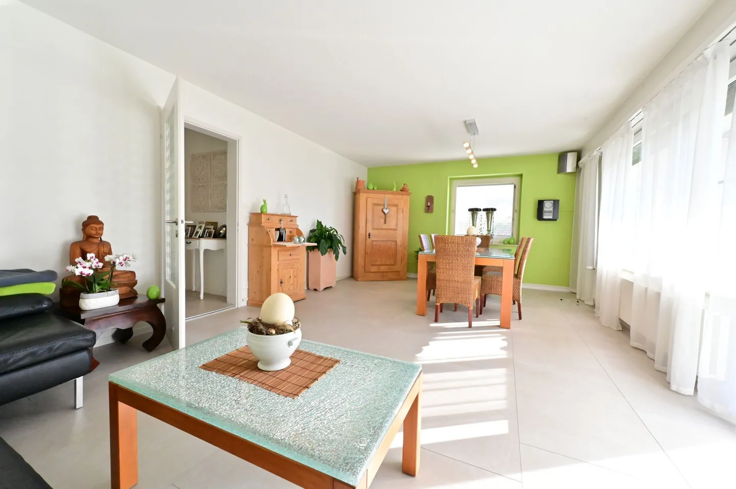 7.5-Room Corner Detached House - Photo 10 of 22