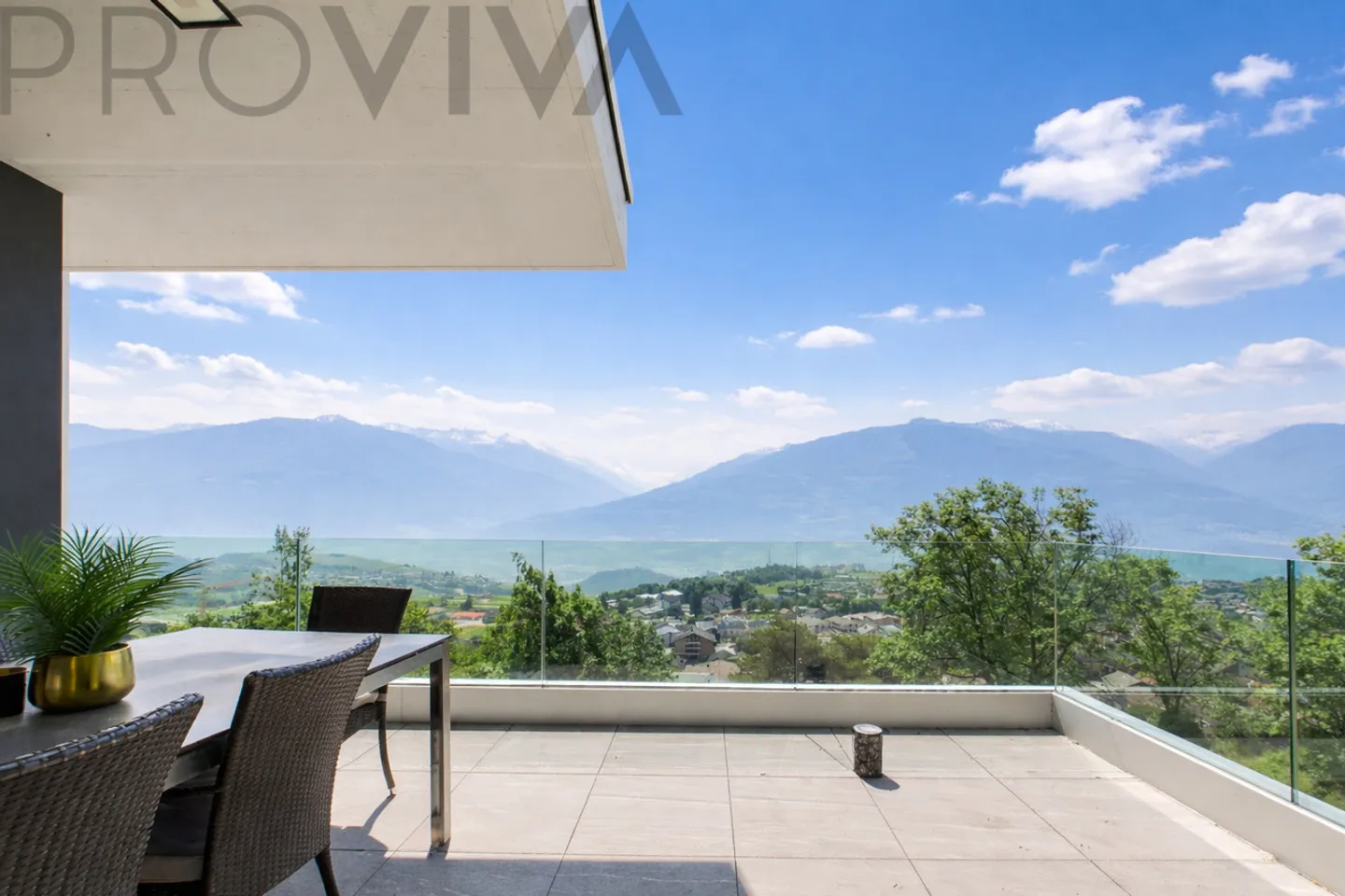 Affare: Villa da sogno moderna con piscina a un prezzo eccezionale - Foto 3 di 9