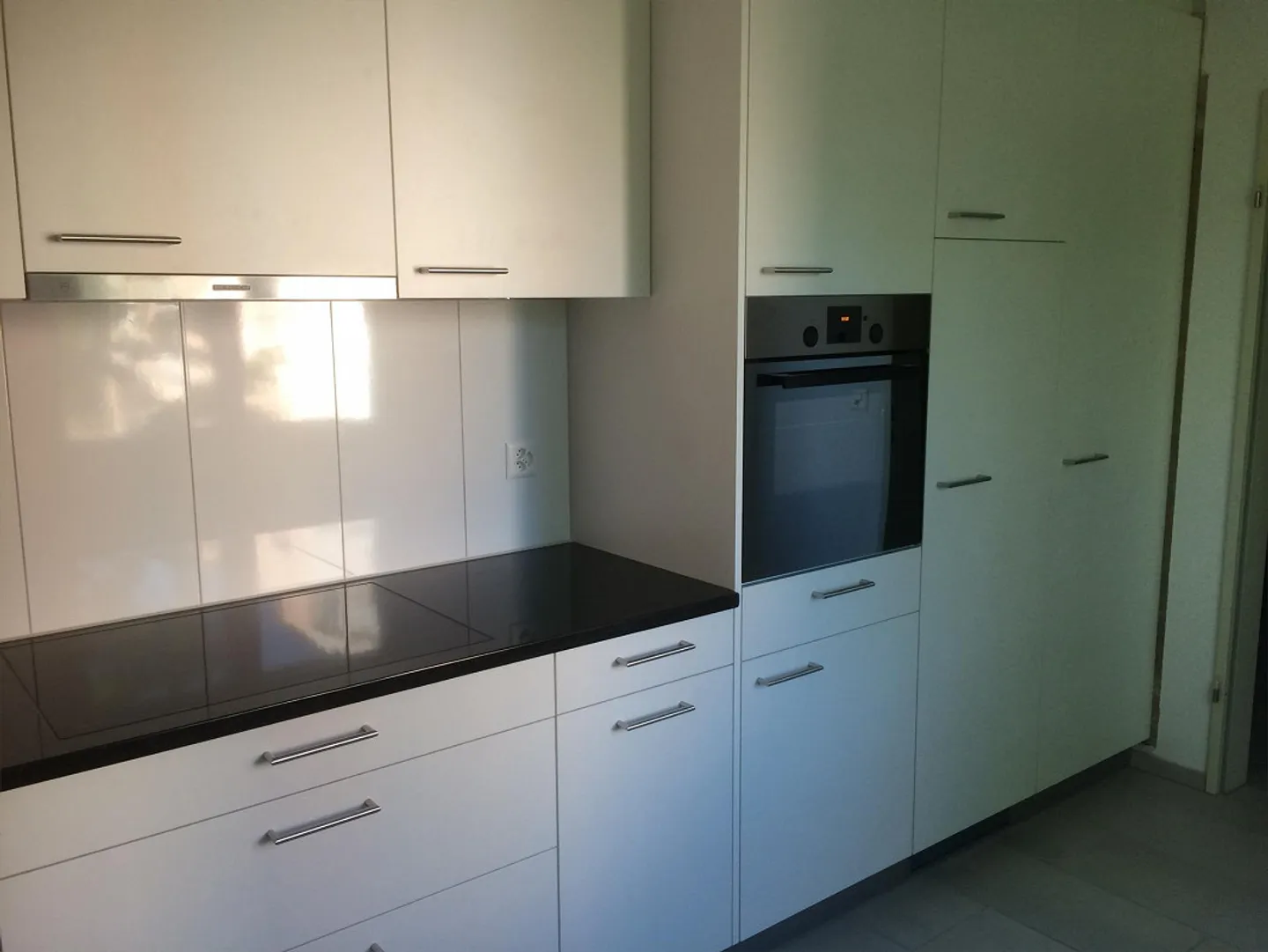 Living near the city center - Photo 3 of 9