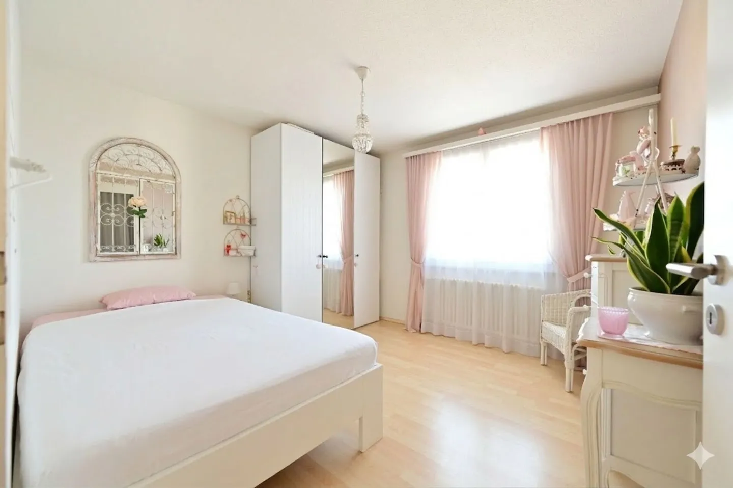 7.5-Room Corner Detached House - Photo 15 of 22