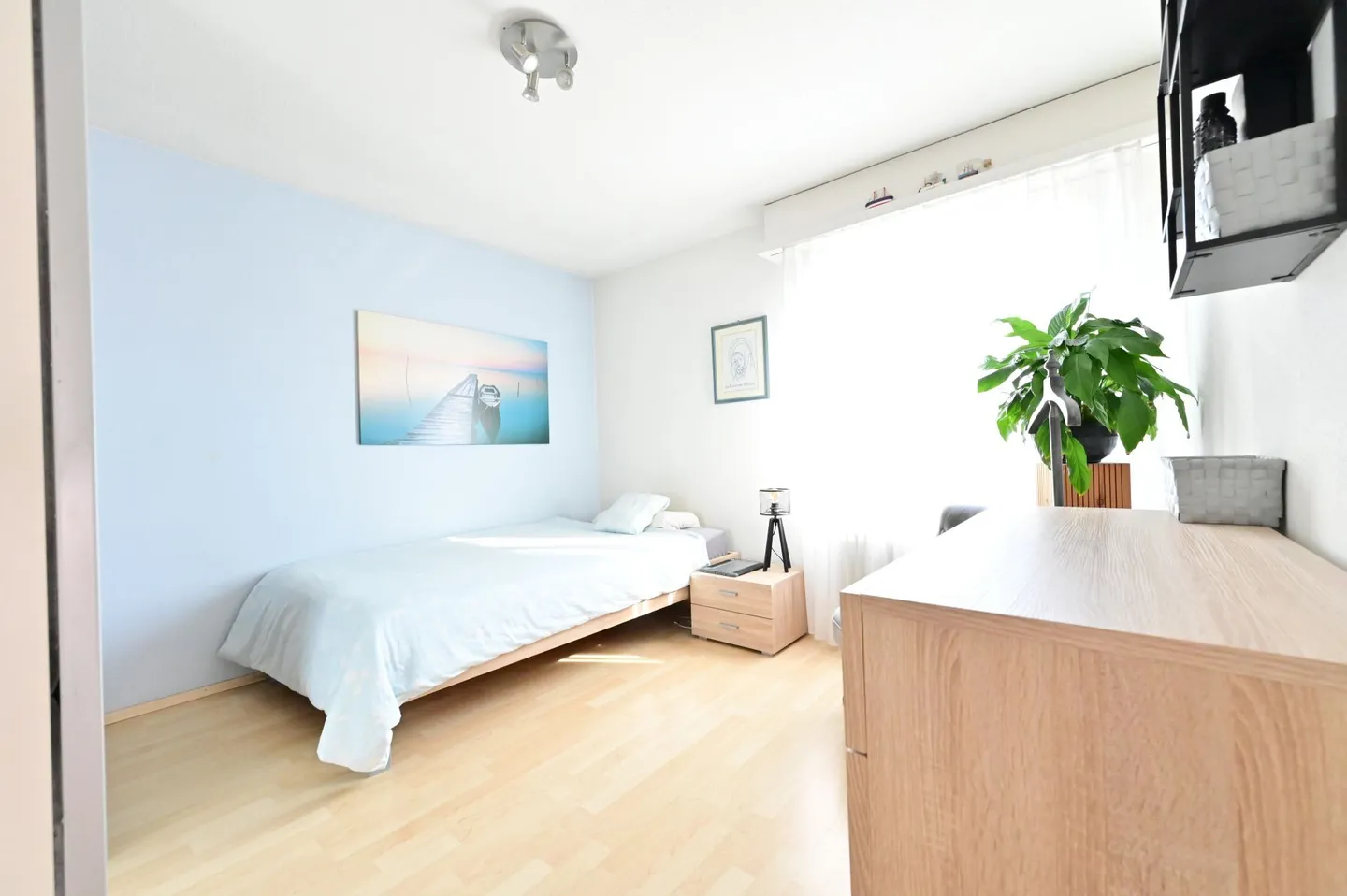 7.5-Room Corner Detached House - Photo 16 of 22