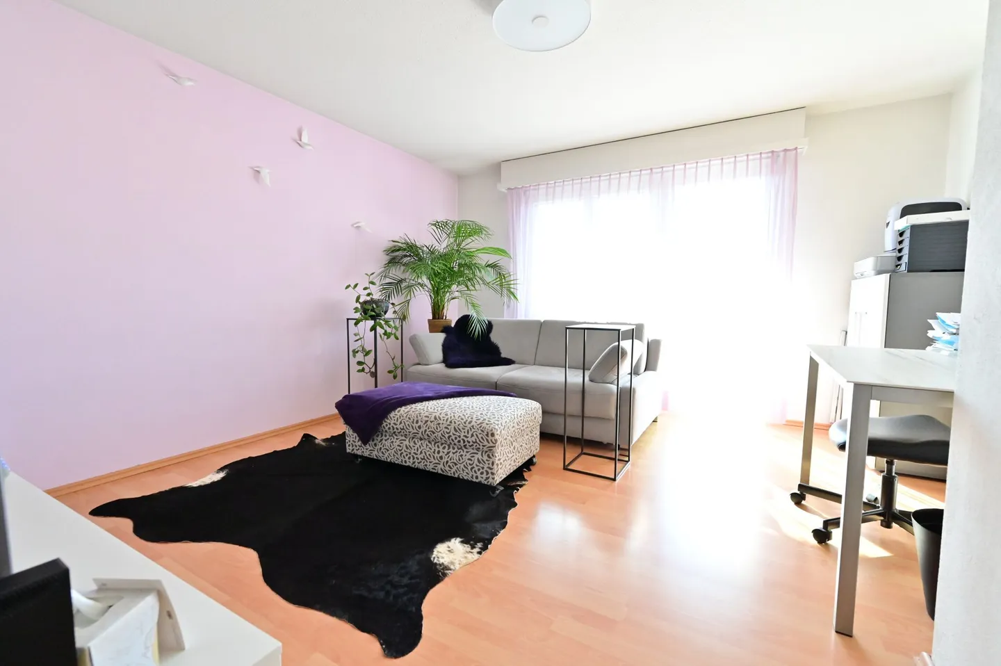 7.5-Room Corner Detached House - Photo 17 of 22