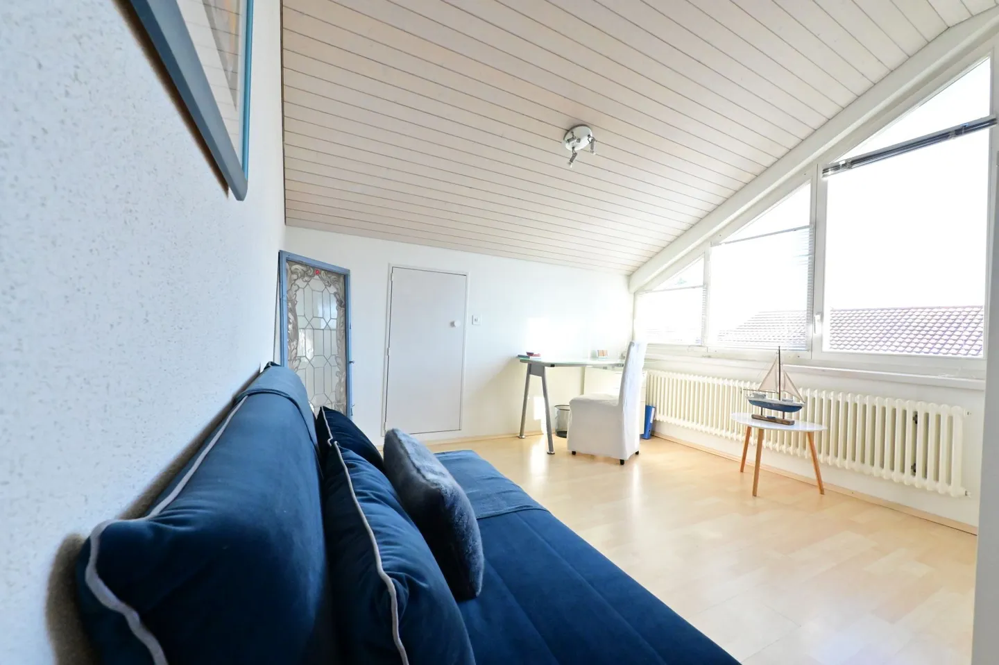 7.5-Room Corner Detached House - Photo 20 of 22