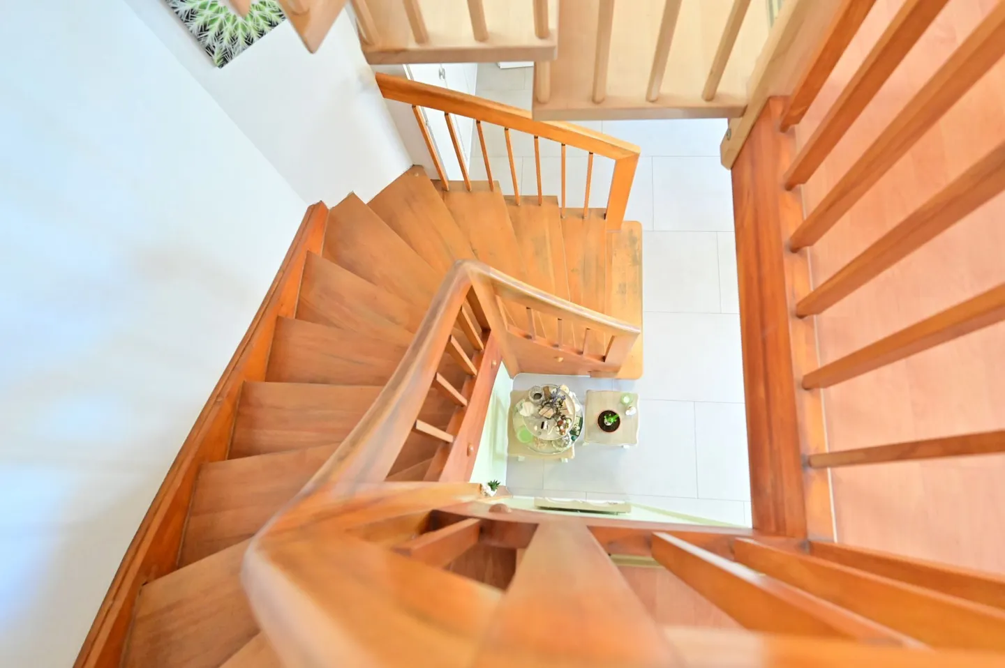 7.5-Room Corner Detached House - Photo 22 of 22