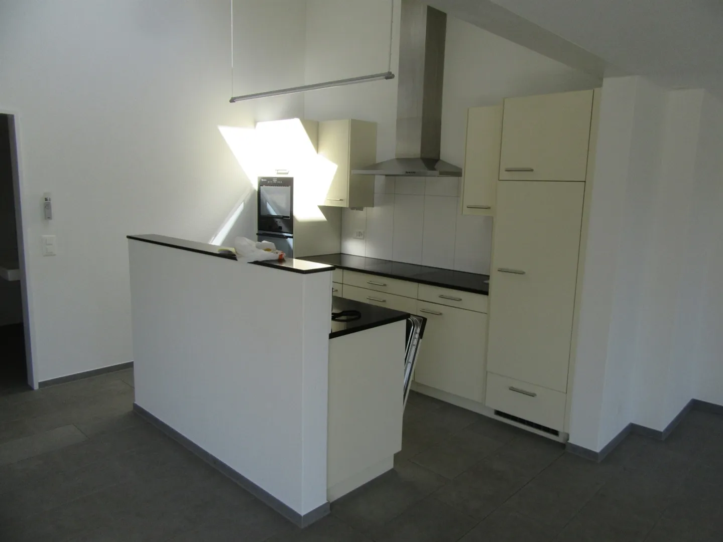 Appartement Attique Élégant à Dagmersellen - Photo 5 sur 11