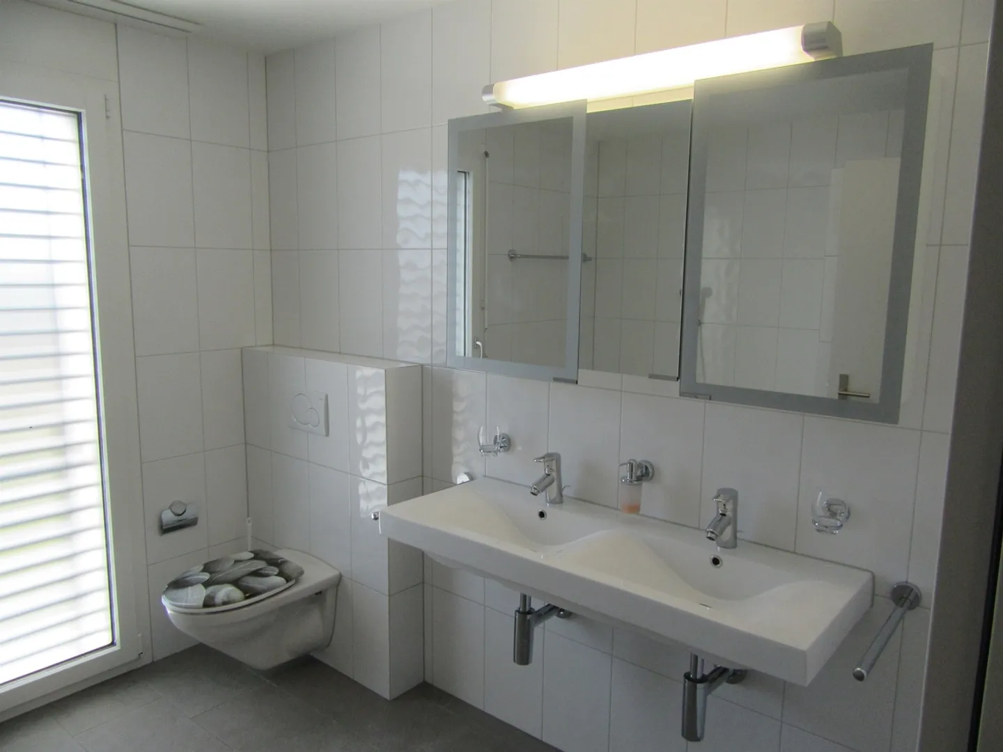 Appartement Attique Élégant à Dagmersellen - Photo 8 sur 11