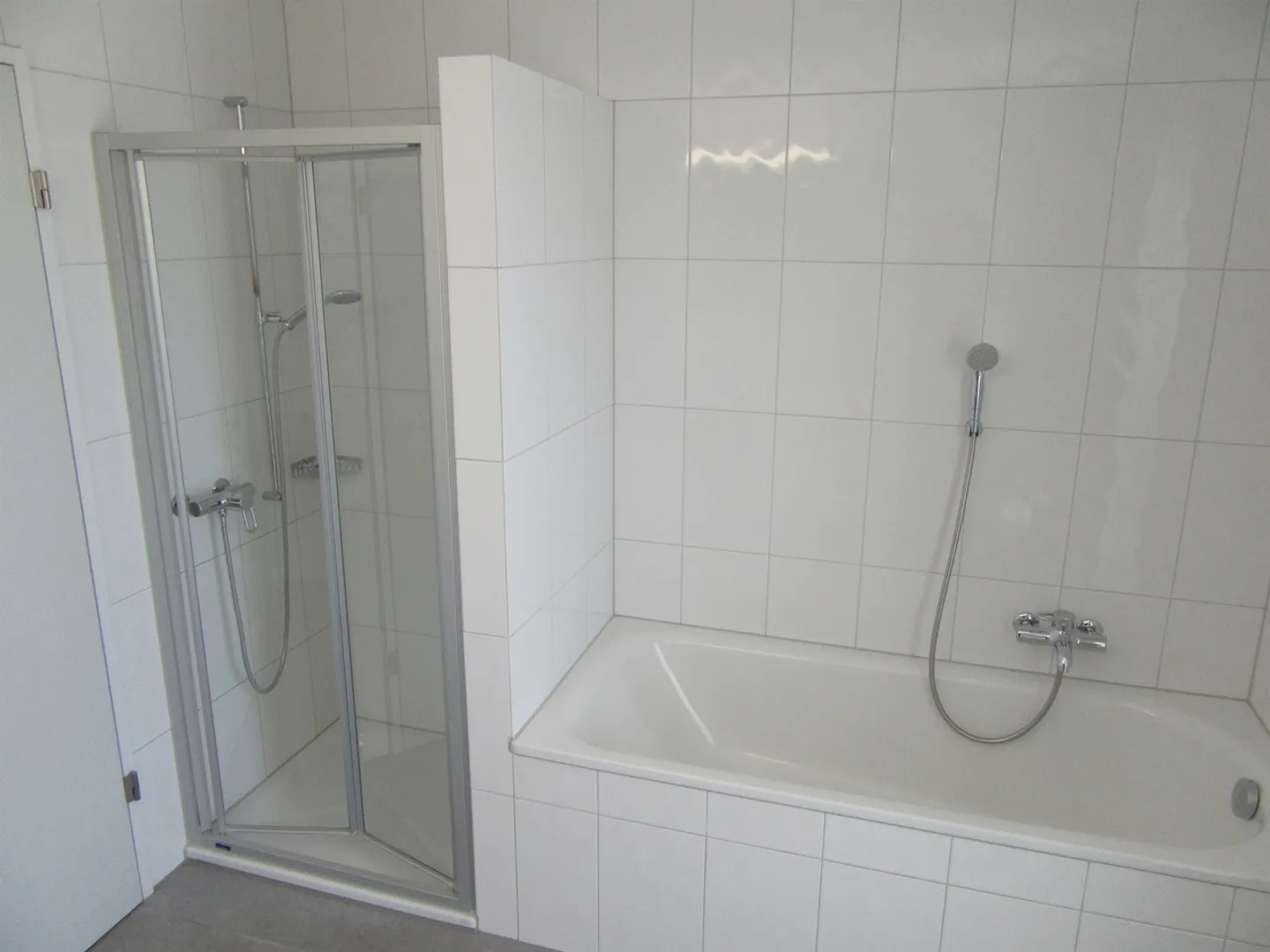 Appartement Attique Élégant à Dagmersellen - Photo 9 sur 11