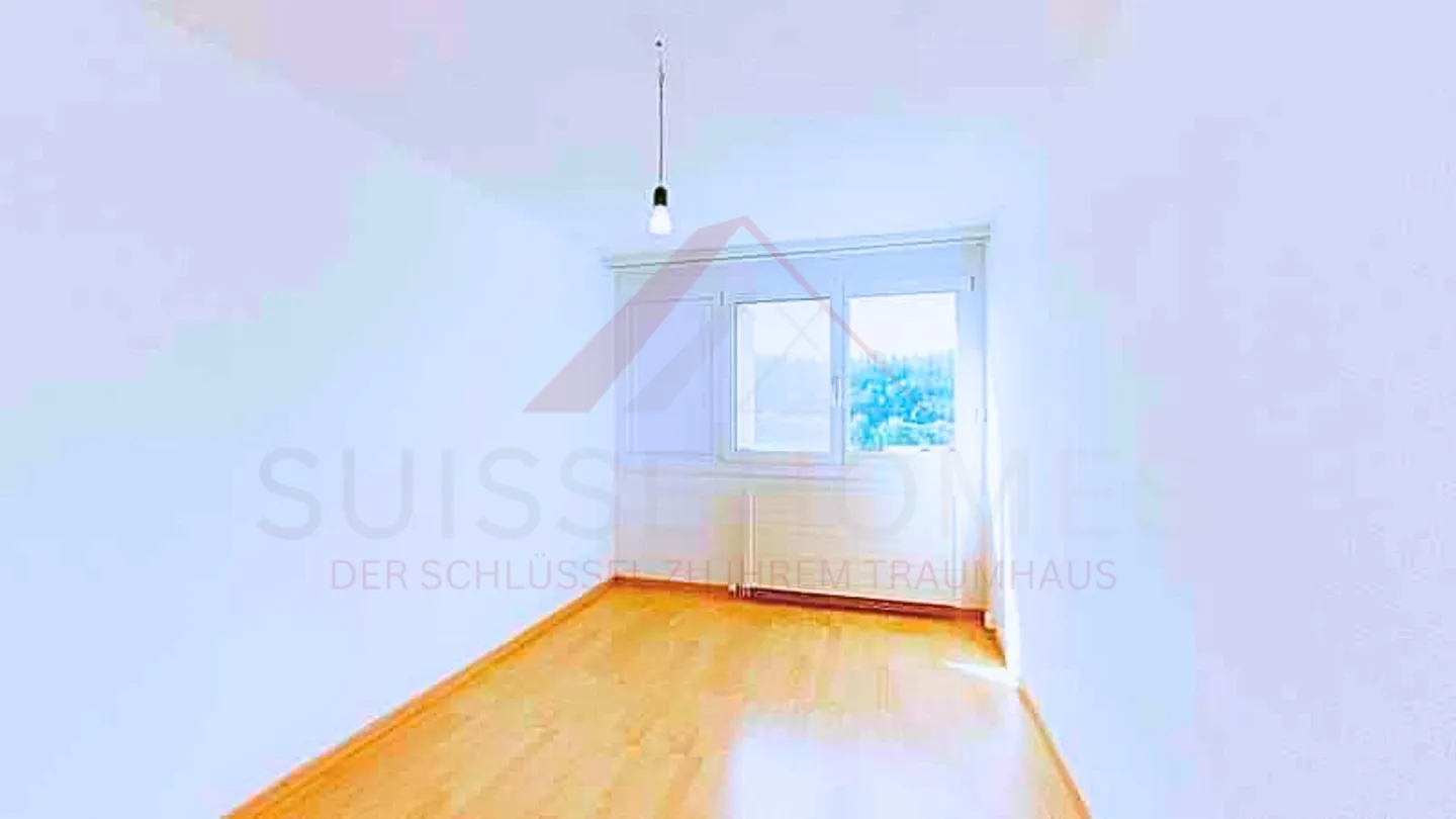 Spacious Maisonette Apartment on the 6th Floor with Unobstructed View - Photo 7 of 12