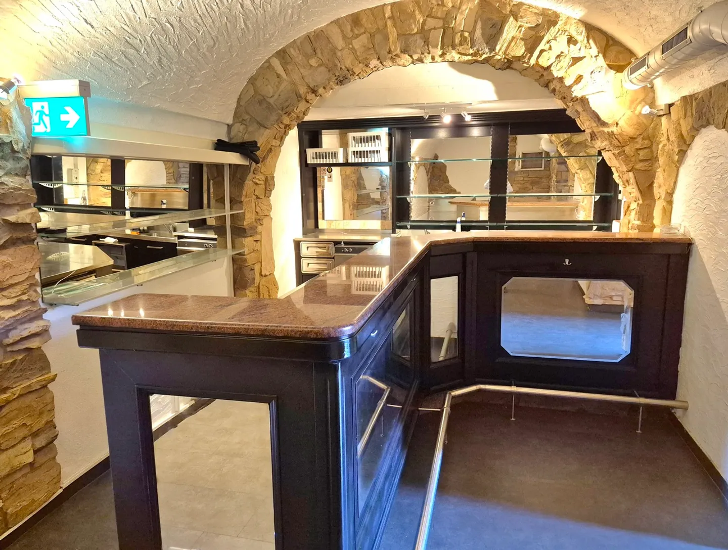 Im Herzen der Altstadt! - Foto 2 von 7