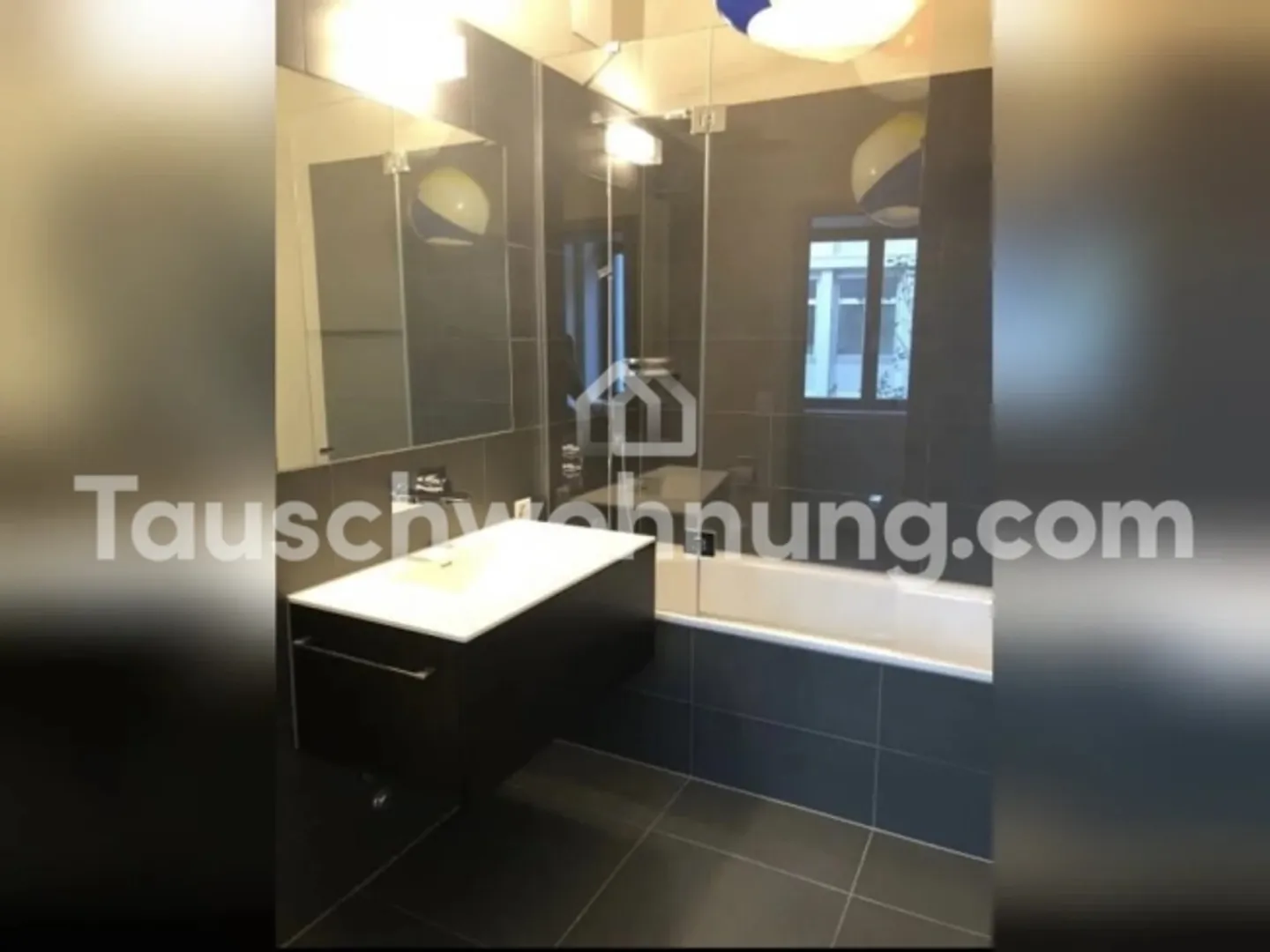 Appartamento in affitto - Foto 4 di 6