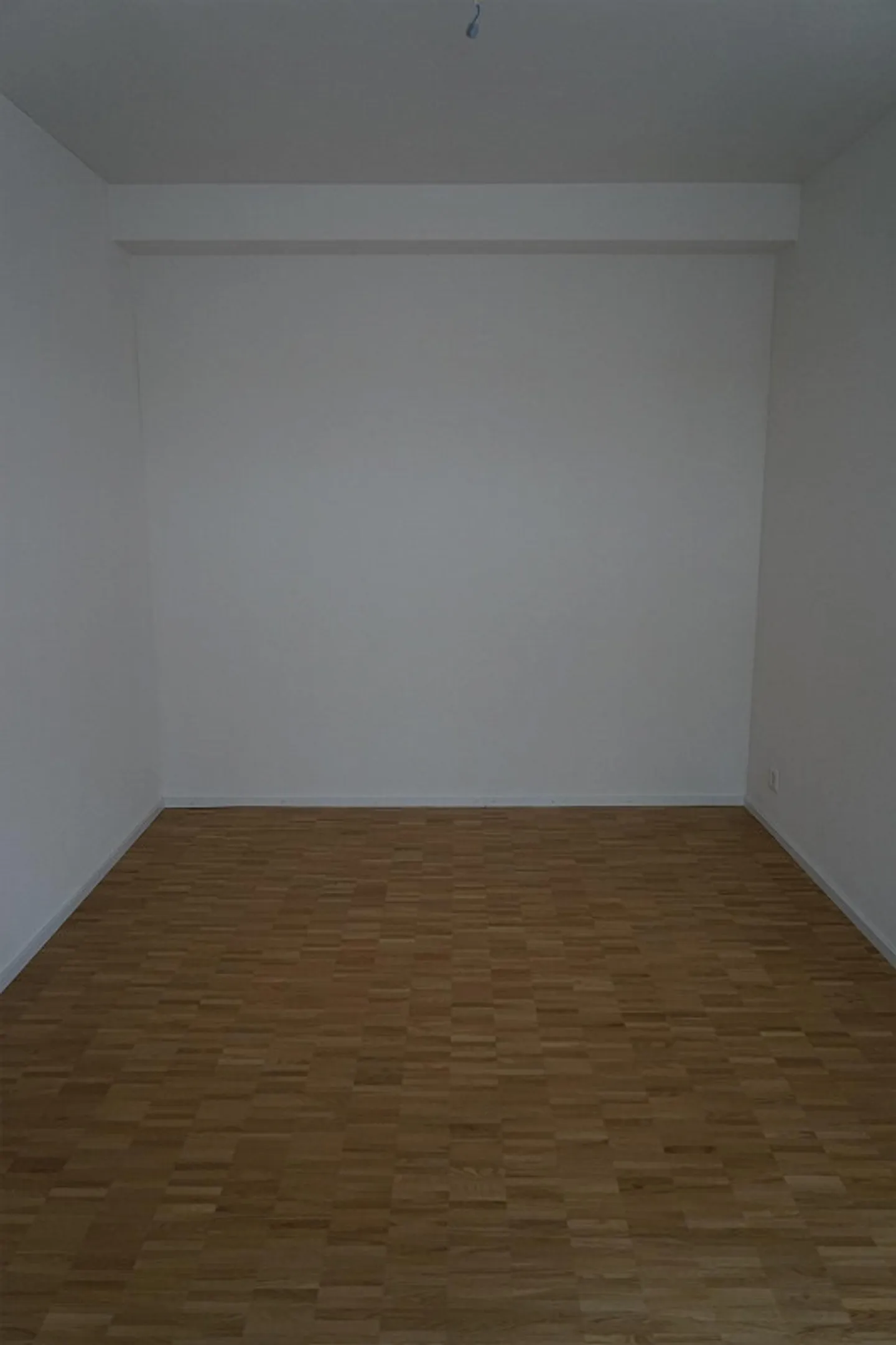 Moderne Wohnung in Altstetten - Foto 5 von 6