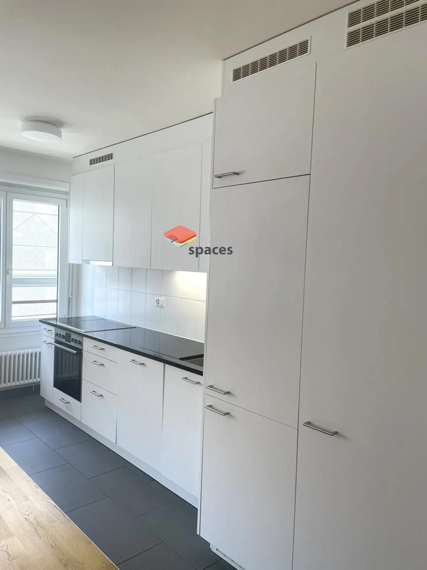 4-Zimmer-Wohnung - Foto 2 von 7