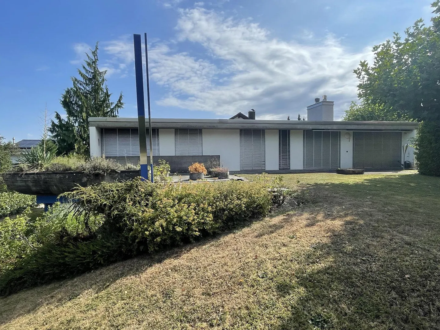 Newly renovated, spacious single-family house with office / studio - Photo 4 of 12