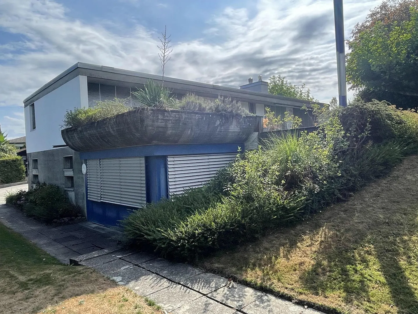 Newly renovated, spacious single-family house with office / studio - Photo 6 of 12