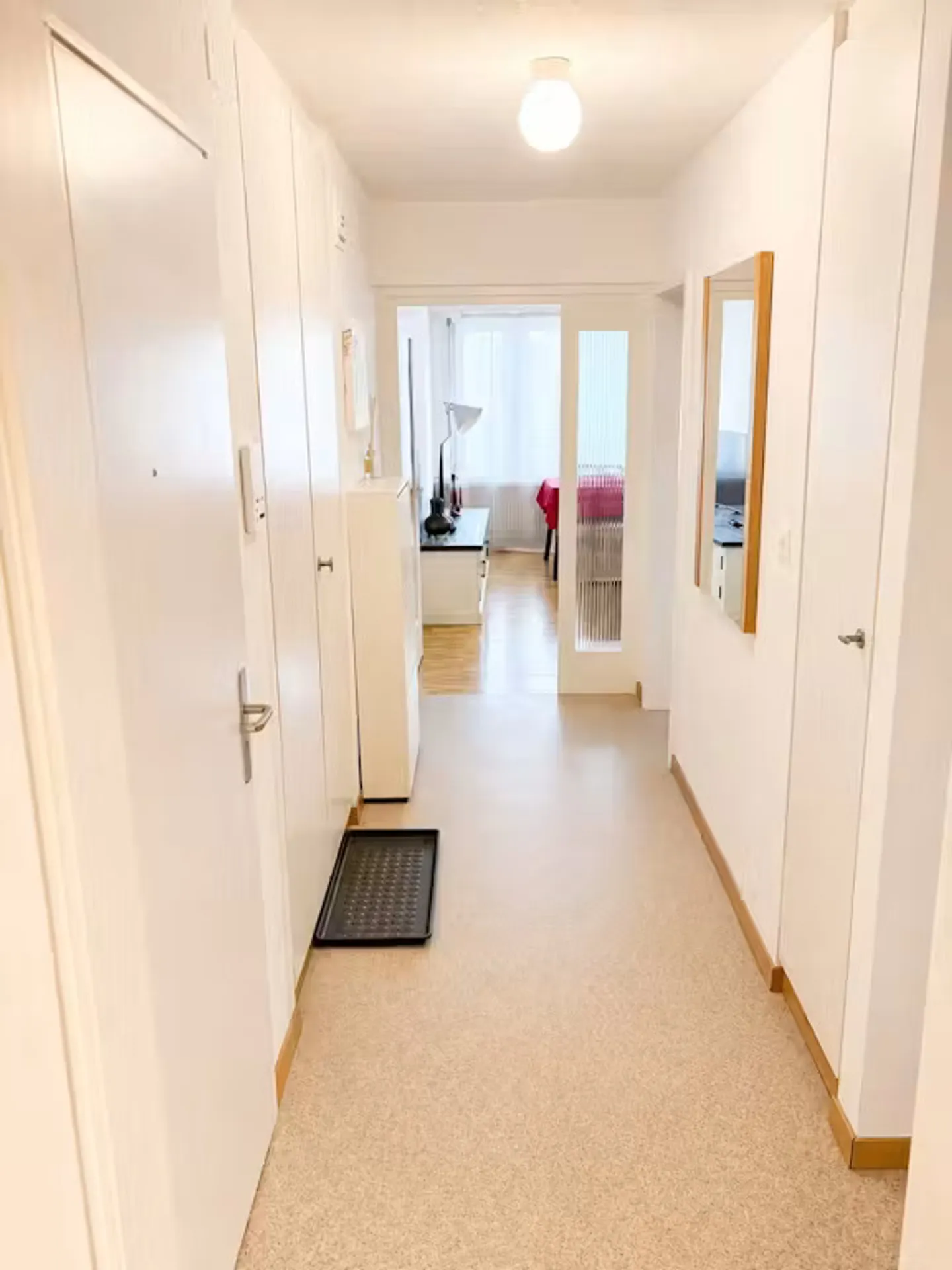 Charming Chalet in Dübendorf - Photo 4 of 6