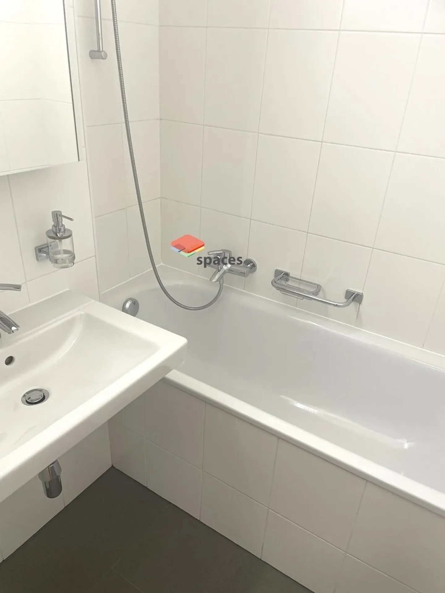 4-Zimmer-Wohnung - Foto 6 von 7