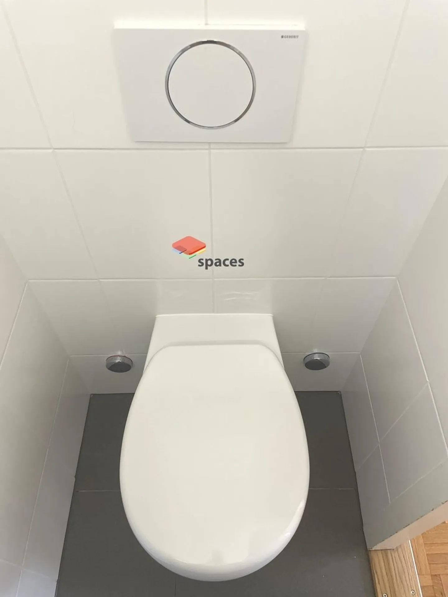 4-Zimmer-Wohnung - Foto 7 von 7