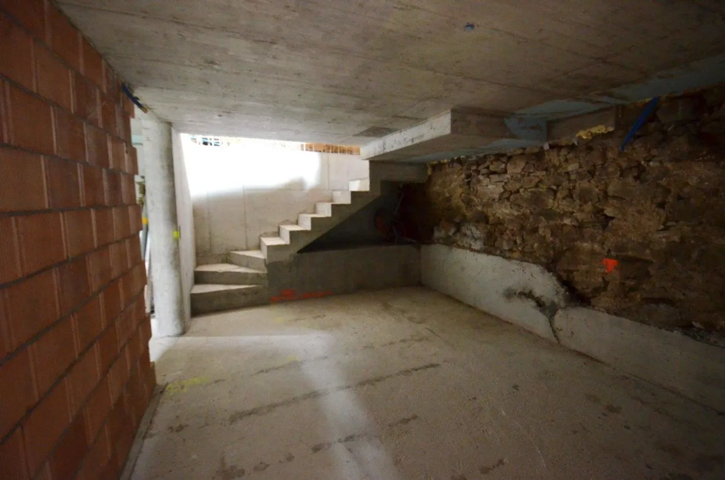 Rustico a Mairengo-Tortengo (da riattare) - Foto 6 di 11