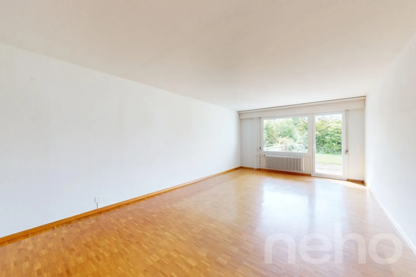 Apartment for sale - Photo 2 of 7