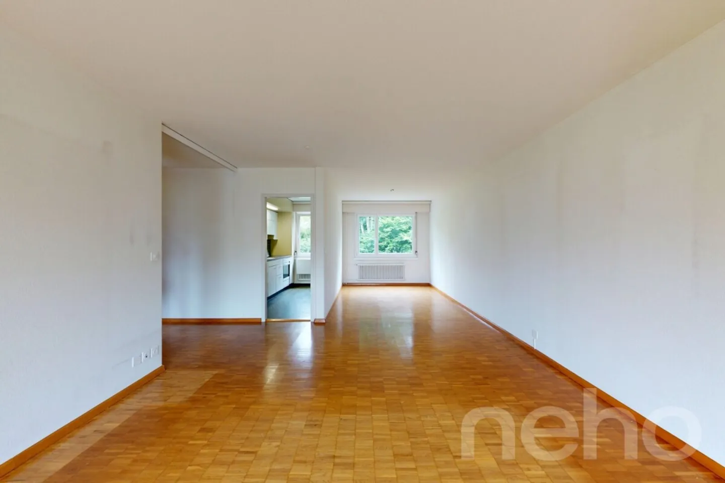 Apartment for sale - Photo 3 of 7