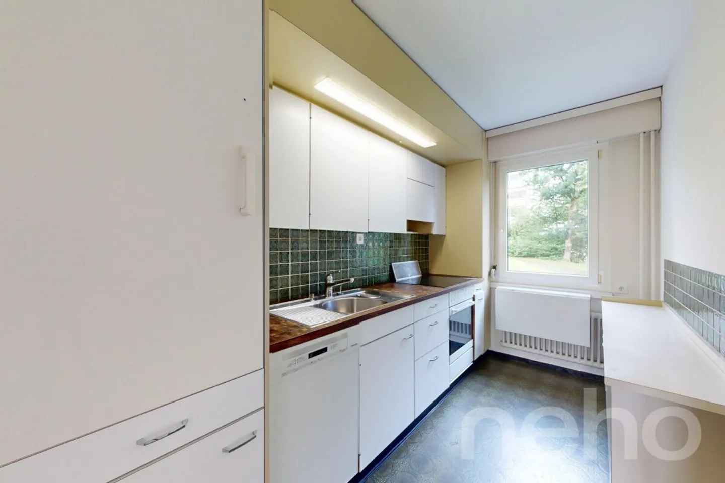 Apartment for sale - Photo 4 of 7