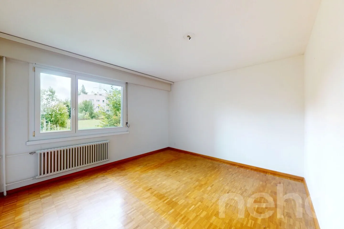 Apartment for sale - Photo 5 of 7