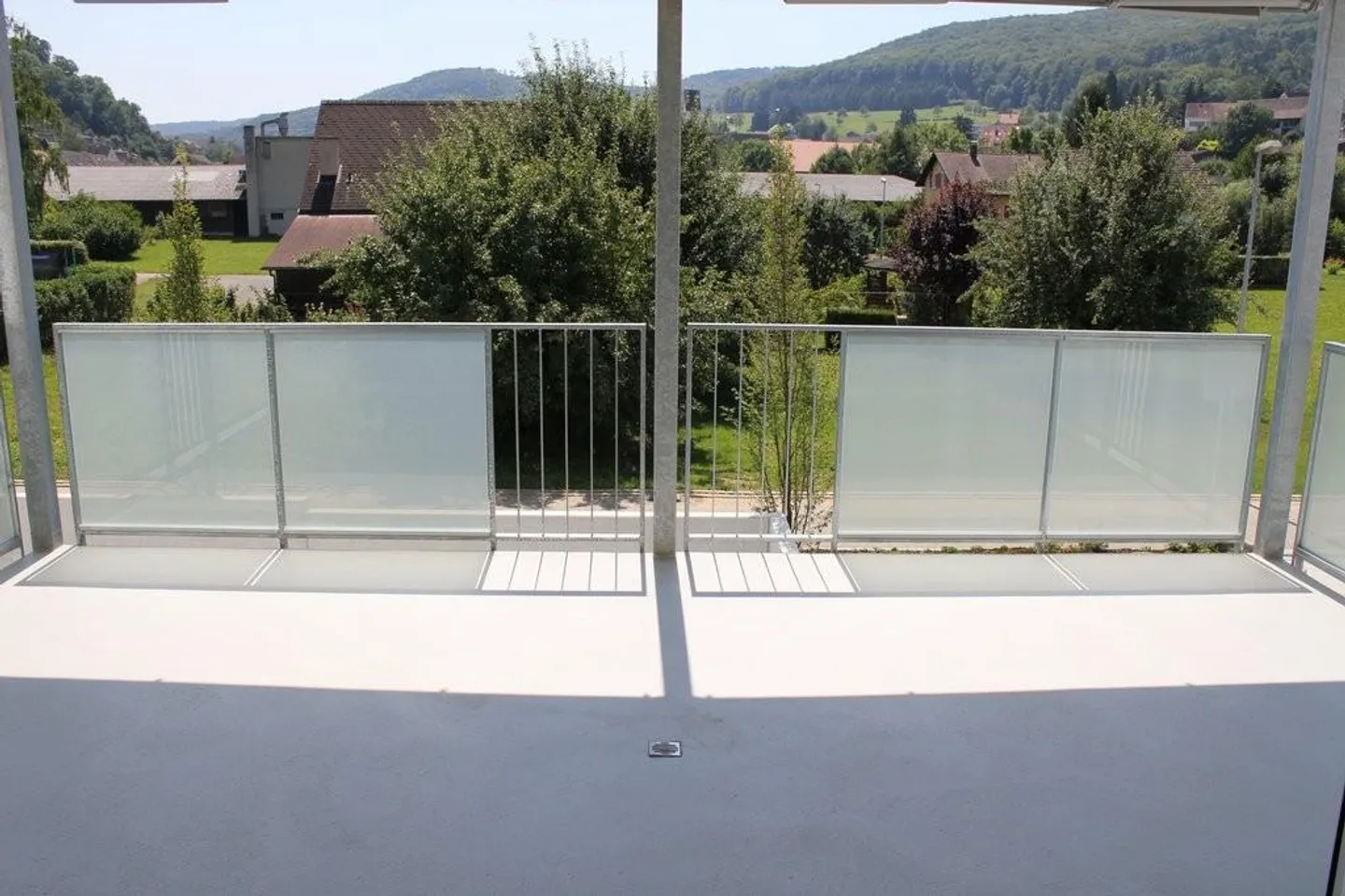 Rentrer chez soi et se sentir bien - Photo 9 sur 9