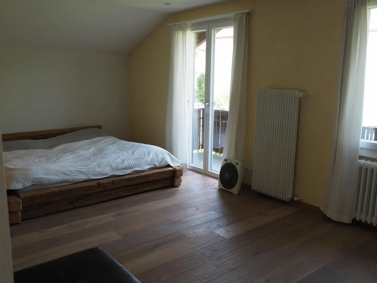 Le rêve de la maison - avec sauna privé - Photo 6 sur 8