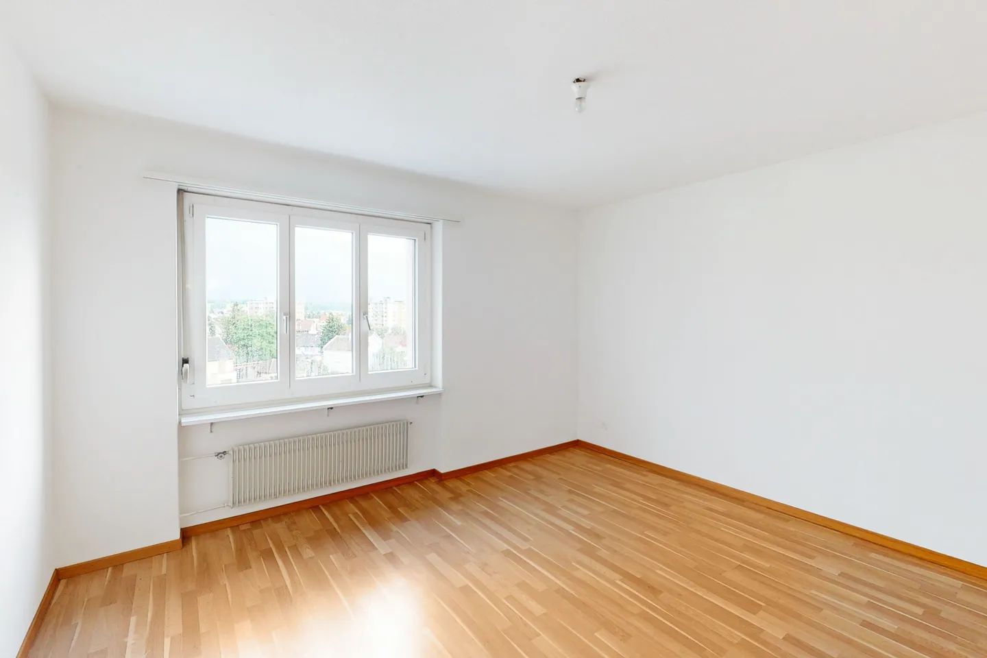 Charmant appartement 3.5 pièces - Photo 5 sur 10