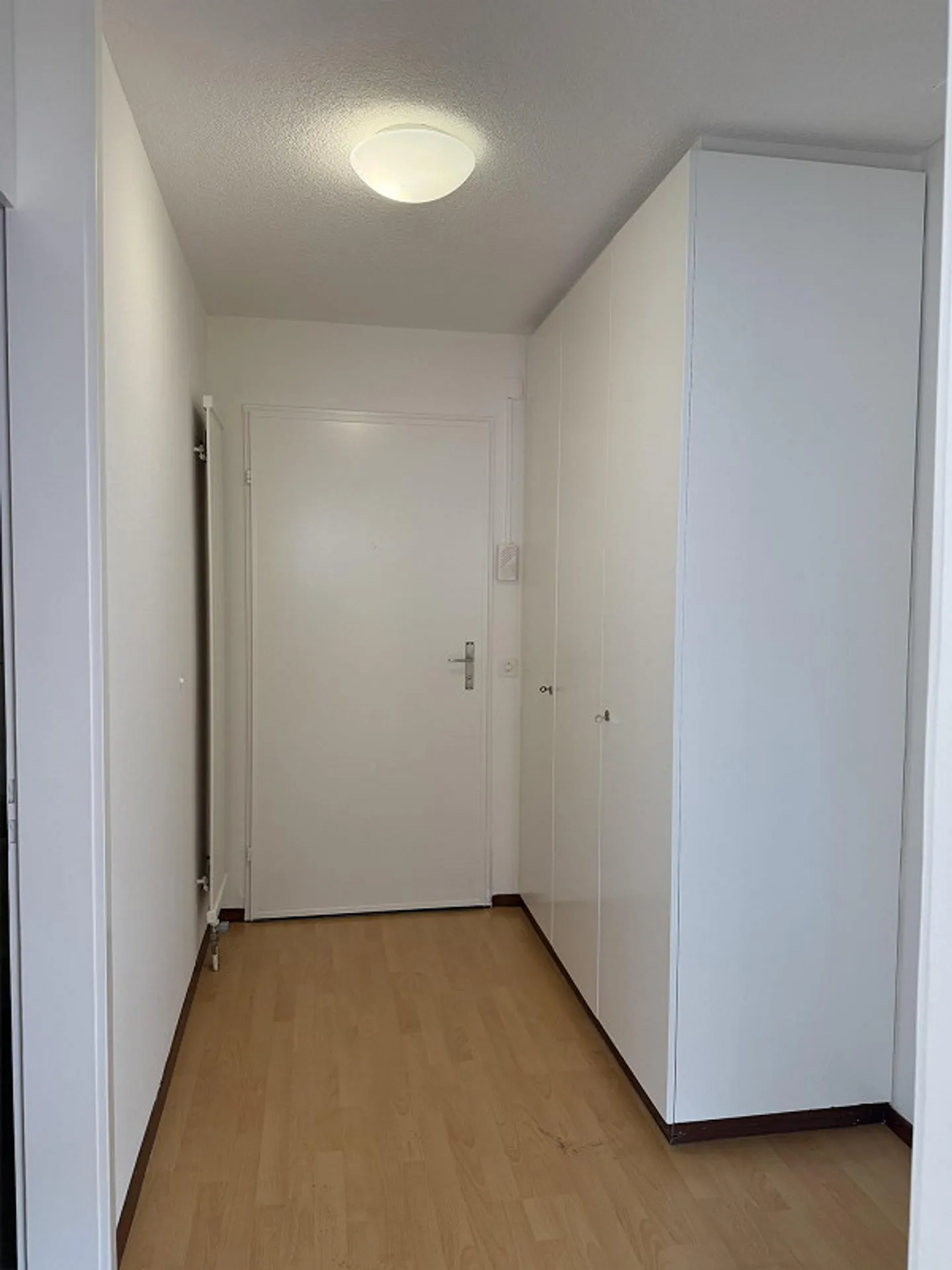 Maisonettewohnung Nähe Neubad - Photo 4 of 10