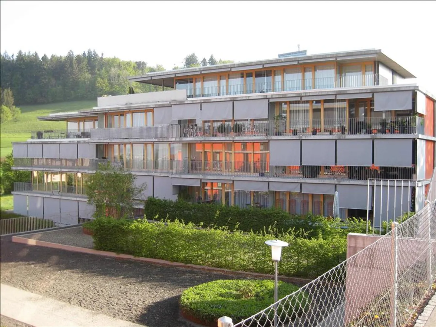 Spazio per tutta la famiglia! - Foto 2 di 9