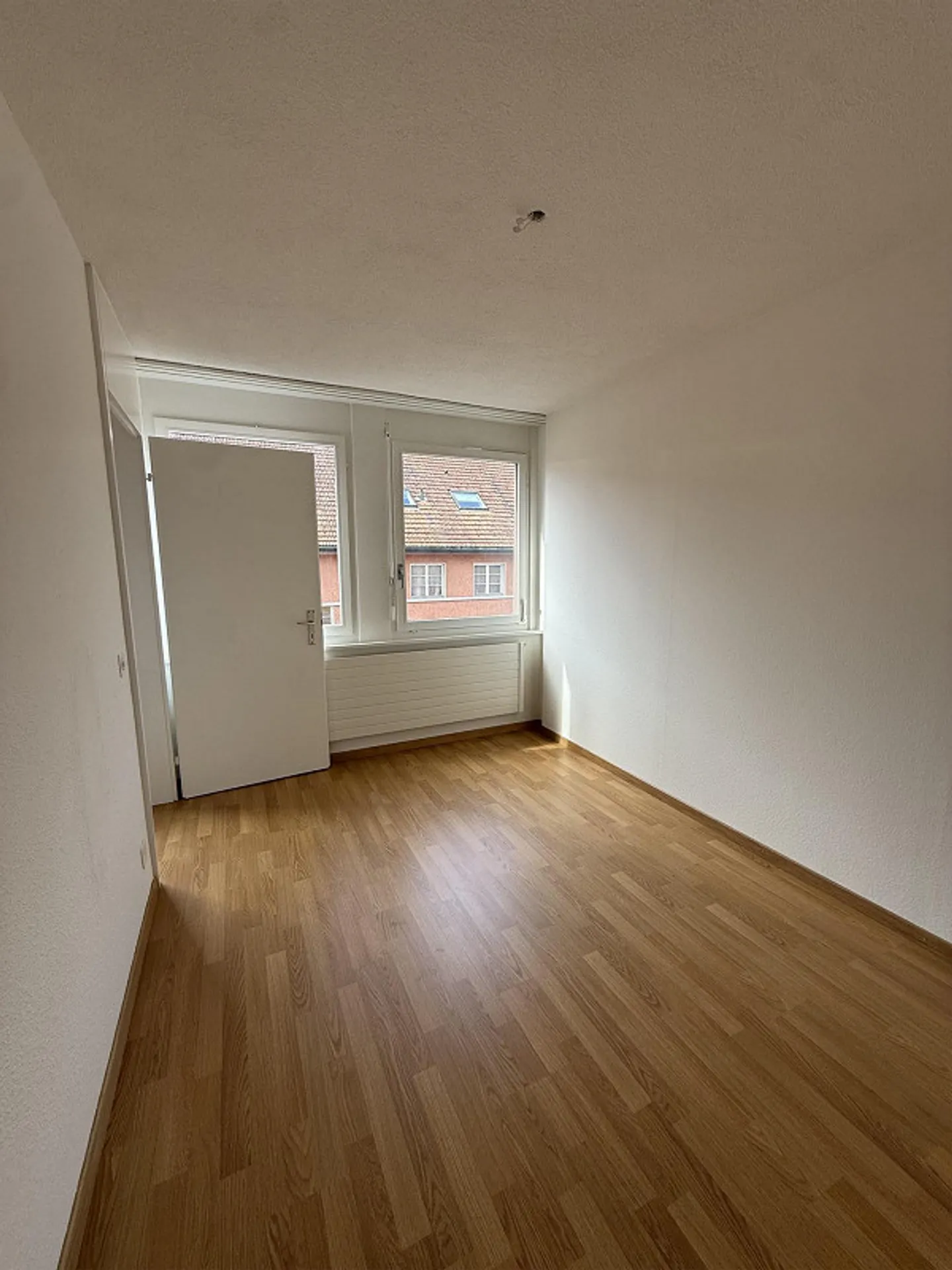 Maisonettewohnung Nähe Neubad - Photo 7 of 10